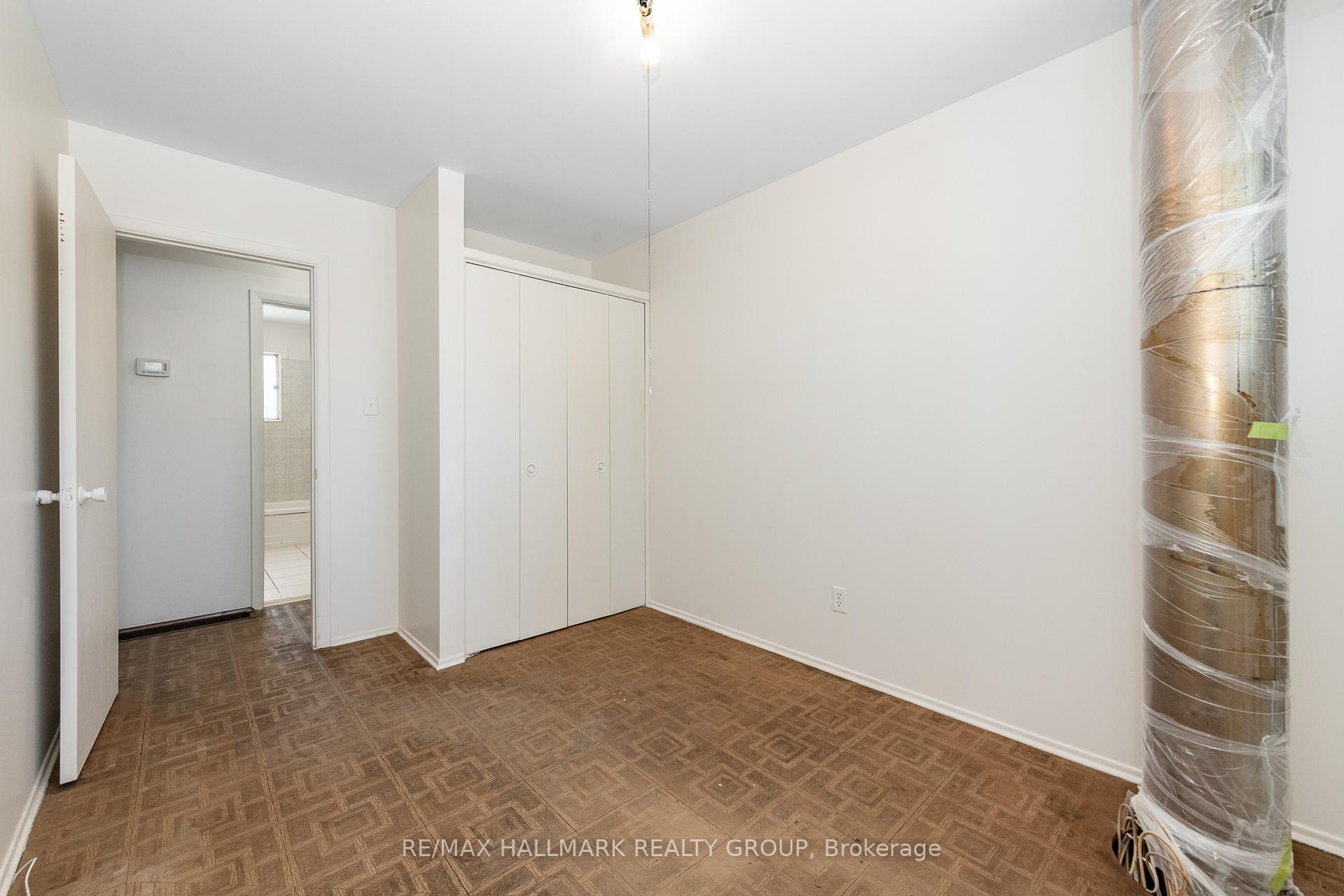 Photo 17 of 4644 Anderson Road, Ottawa, Carlsbad Springs — HOMEH