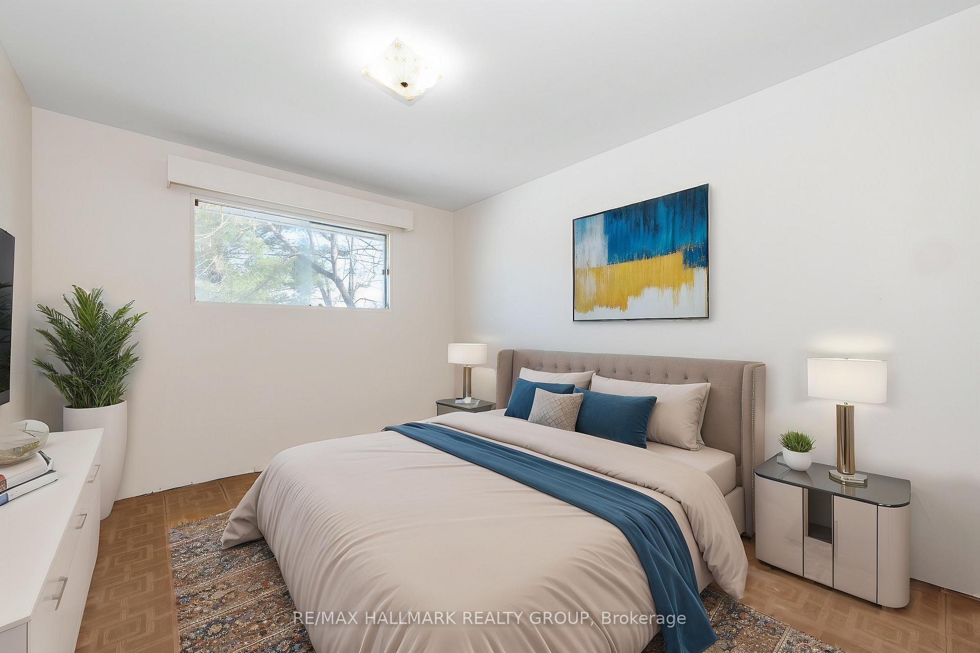 Photo 21 of 4644 Anderson Road, Ottawa, Carlsbad Springs — HOMEH