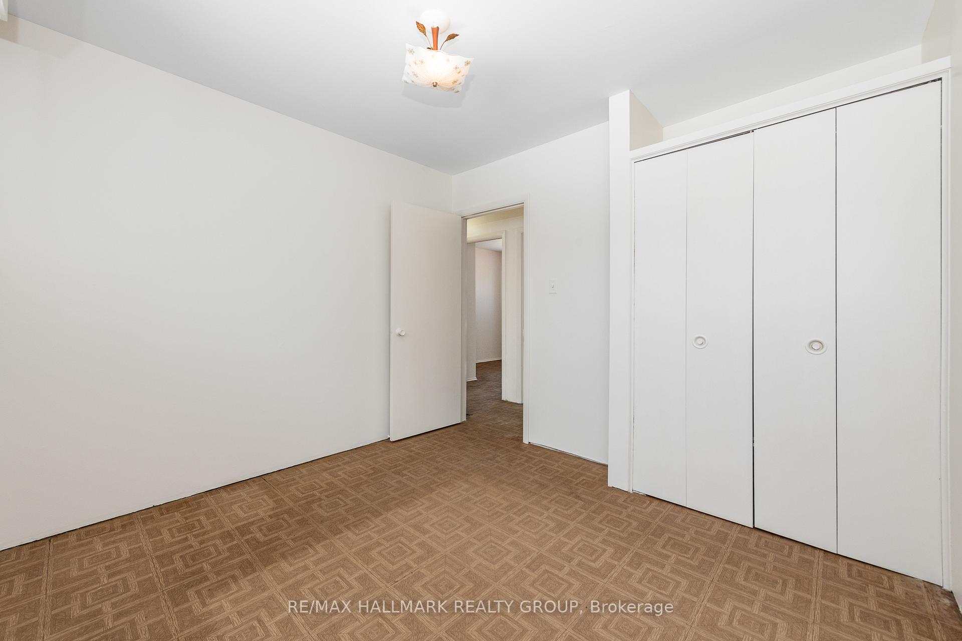 Photo 19 of 4644 Anderson Road, Ottawa, Carlsbad Springs — HOMEH
