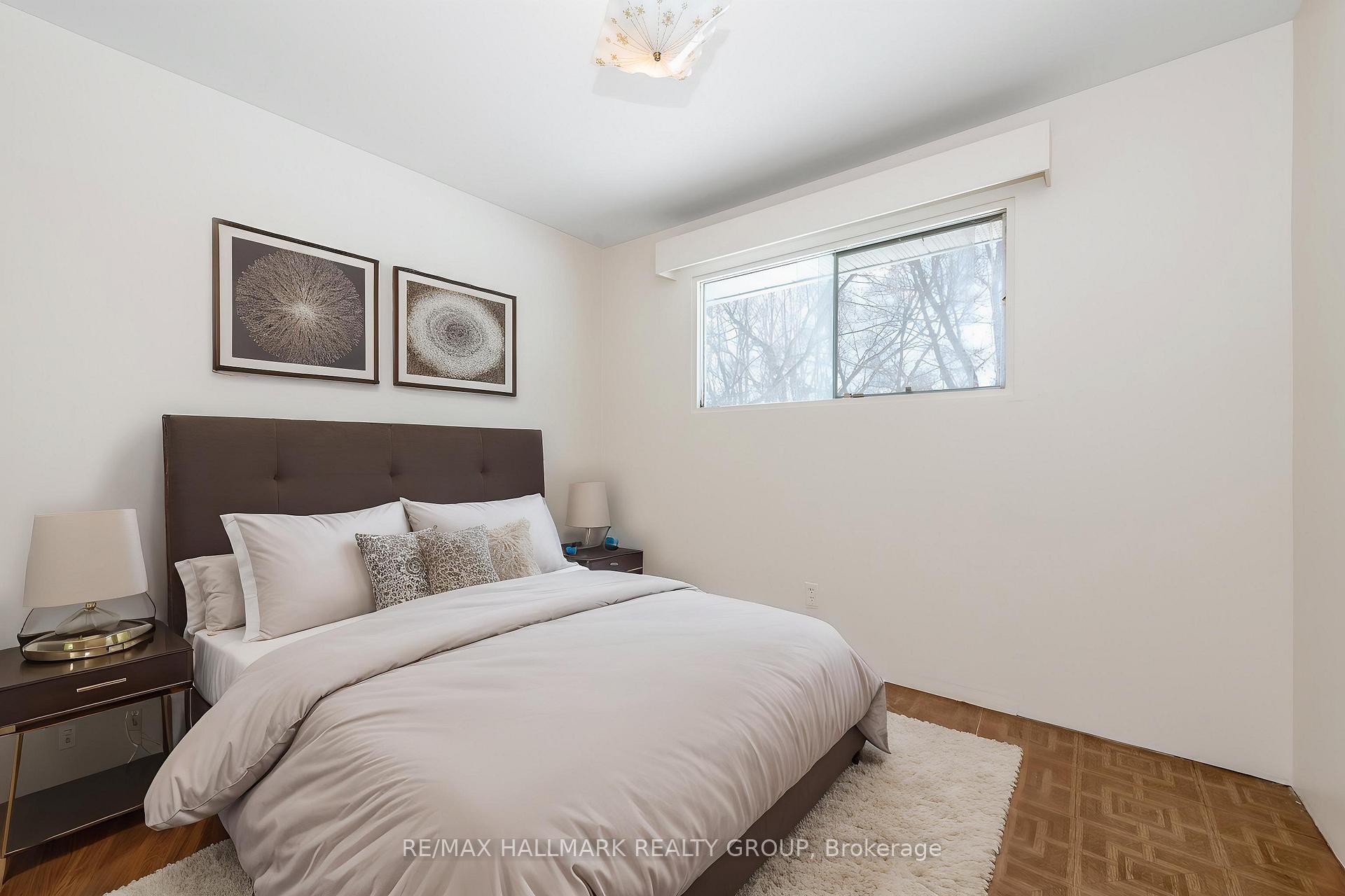 Photo 22 of 4644 Anderson Road, Ottawa, Carlsbad Springs — HOMEH