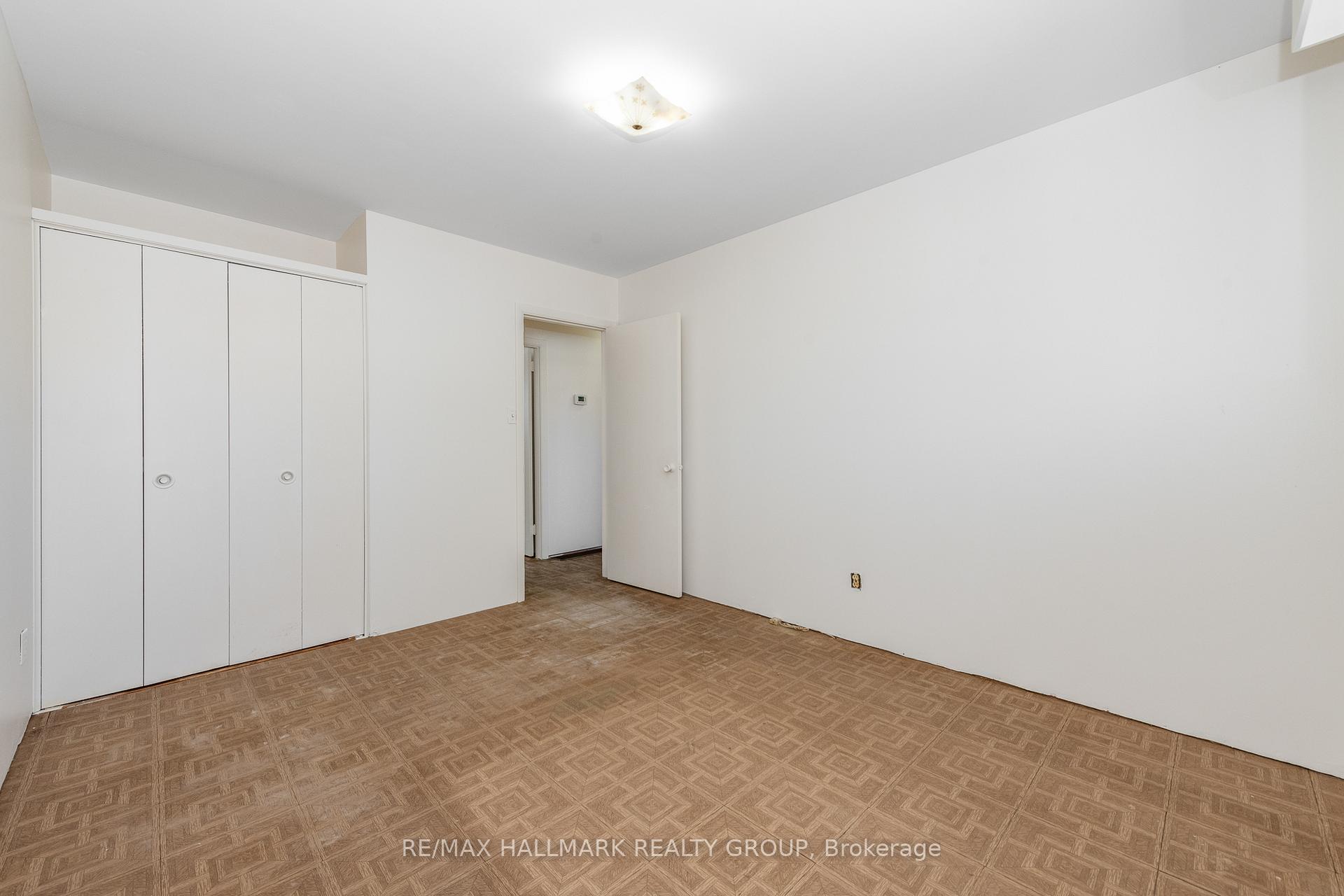 Photo 37 of 4644 Anderson Road, Ottawa, Carlsbad Springs — HOMEH
