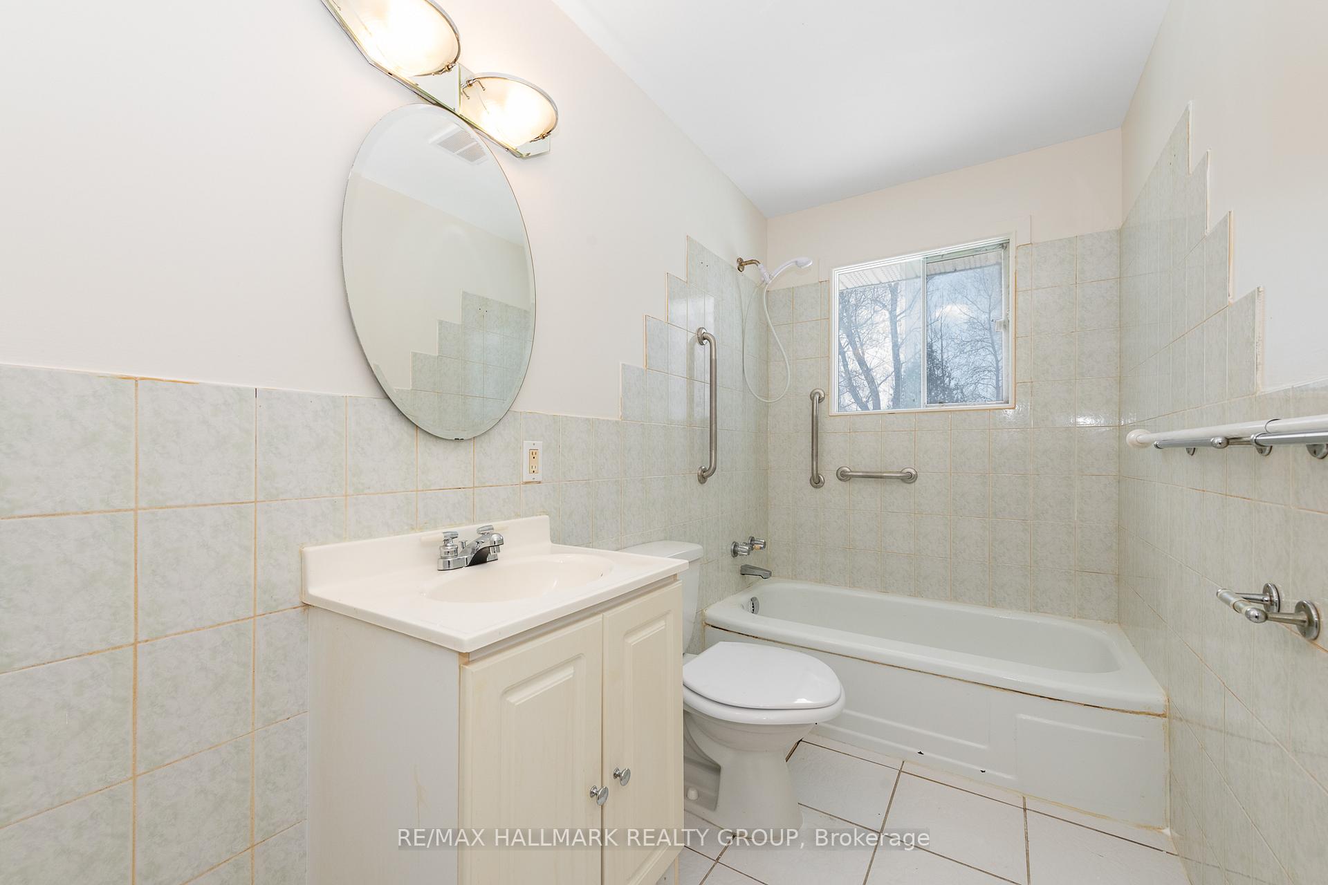 Photo 34 of 4644 Anderson Road, Ottawa, Carlsbad Springs — HOMEH