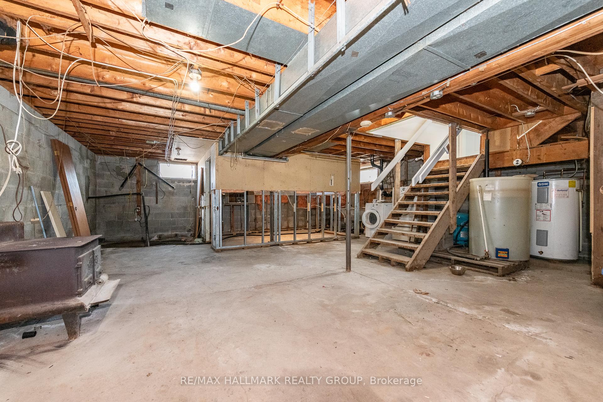 Photo 28 of 4644 Anderson Road, Ottawa, Carlsbad Springs — HOMEH