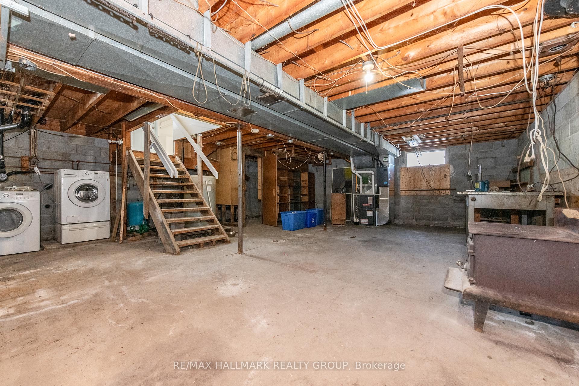 Photo 27 of 4644 Anderson Road, Ottawa, Carlsbad Springs — HOMEH