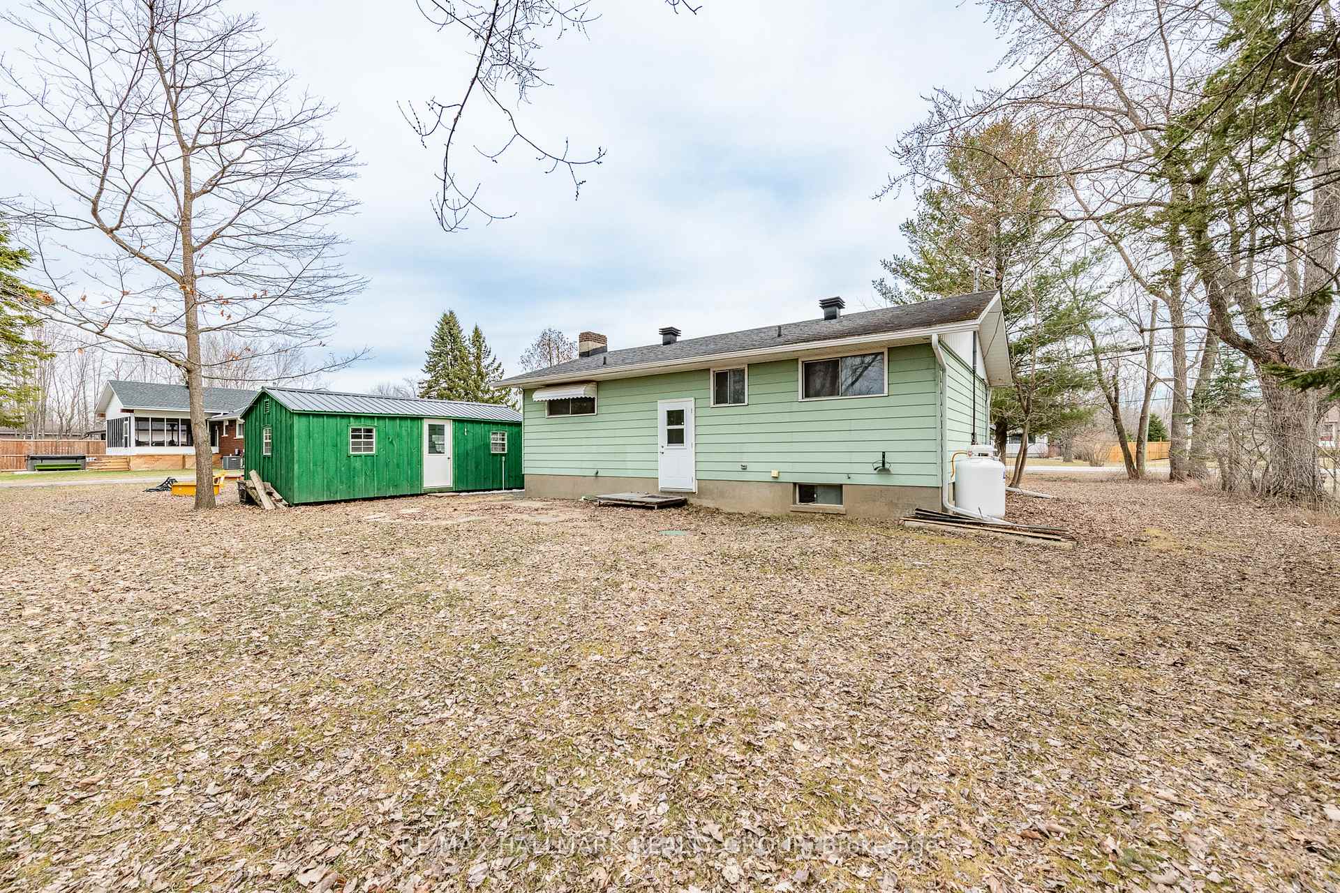 Photo 30 of 4644 Anderson Road, Ottawa, Carlsbad Springs — HOMEH