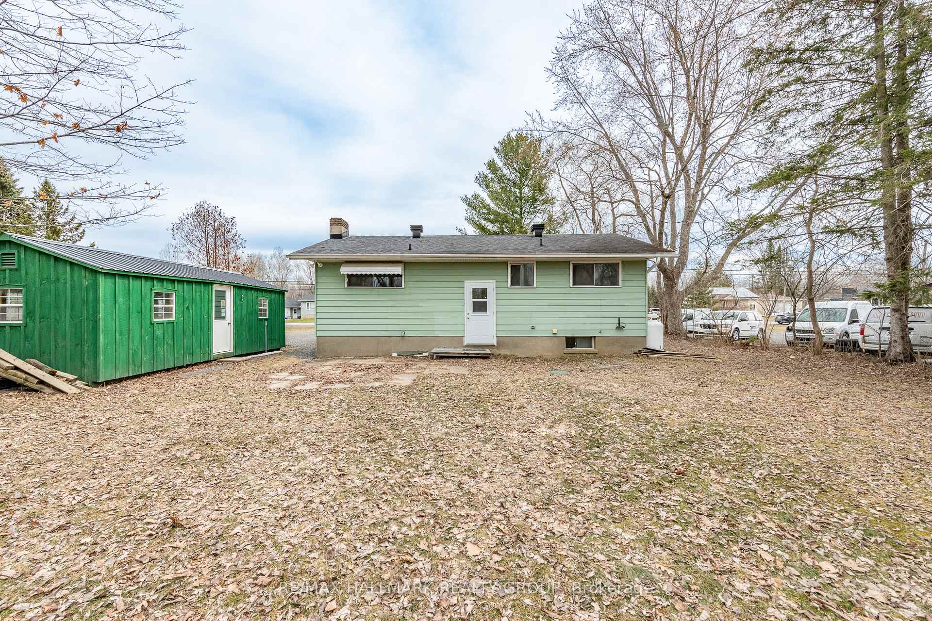 Photo 31 of 4644 Anderson Road, Ottawa, Carlsbad Springs — HOMEH