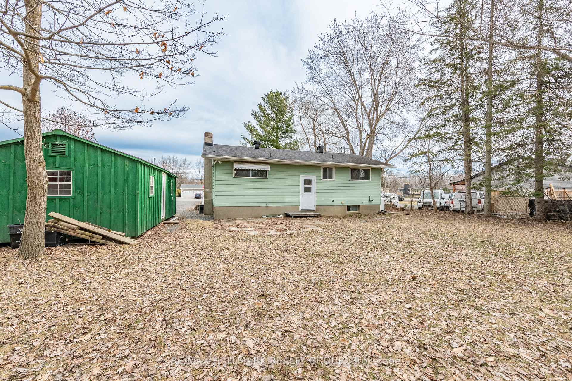 Photo 26 of 4644 Anderson Road, Ottawa, Carlsbad Springs — HOMEH