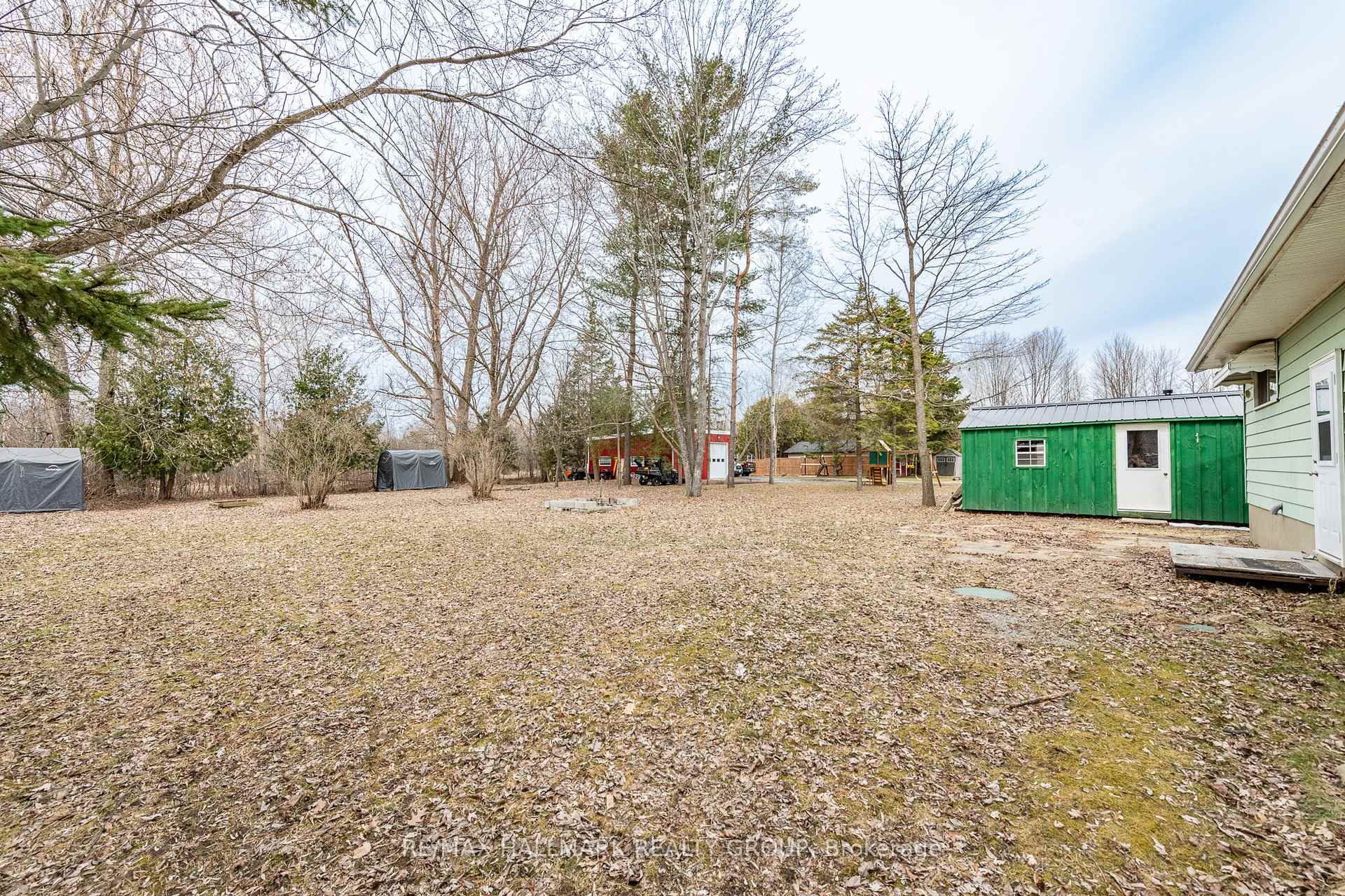 Photo 29 of 4644 Anderson Road, Ottawa, Carlsbad Springs — HOMEH