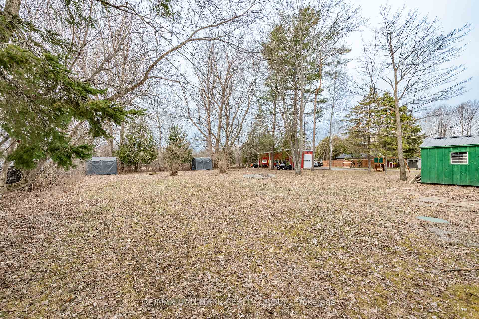 Photo 32 of 4644 Anderson Road, Ottawa, Carlsbad Springs — HOMEH