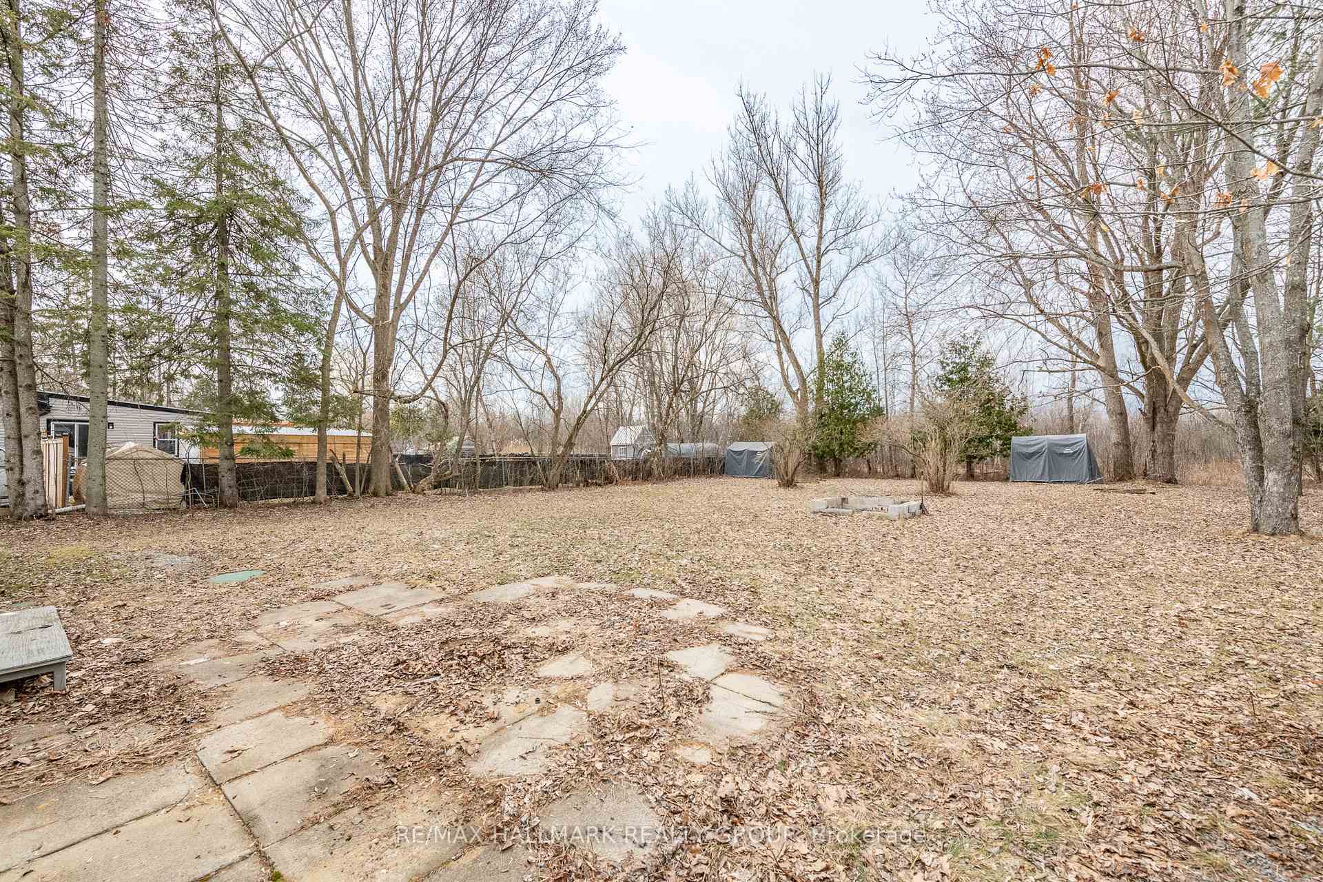 Photo 39 of 4644 Anderson Road, Ottawa, Carlsbad Springs — HOMEH
