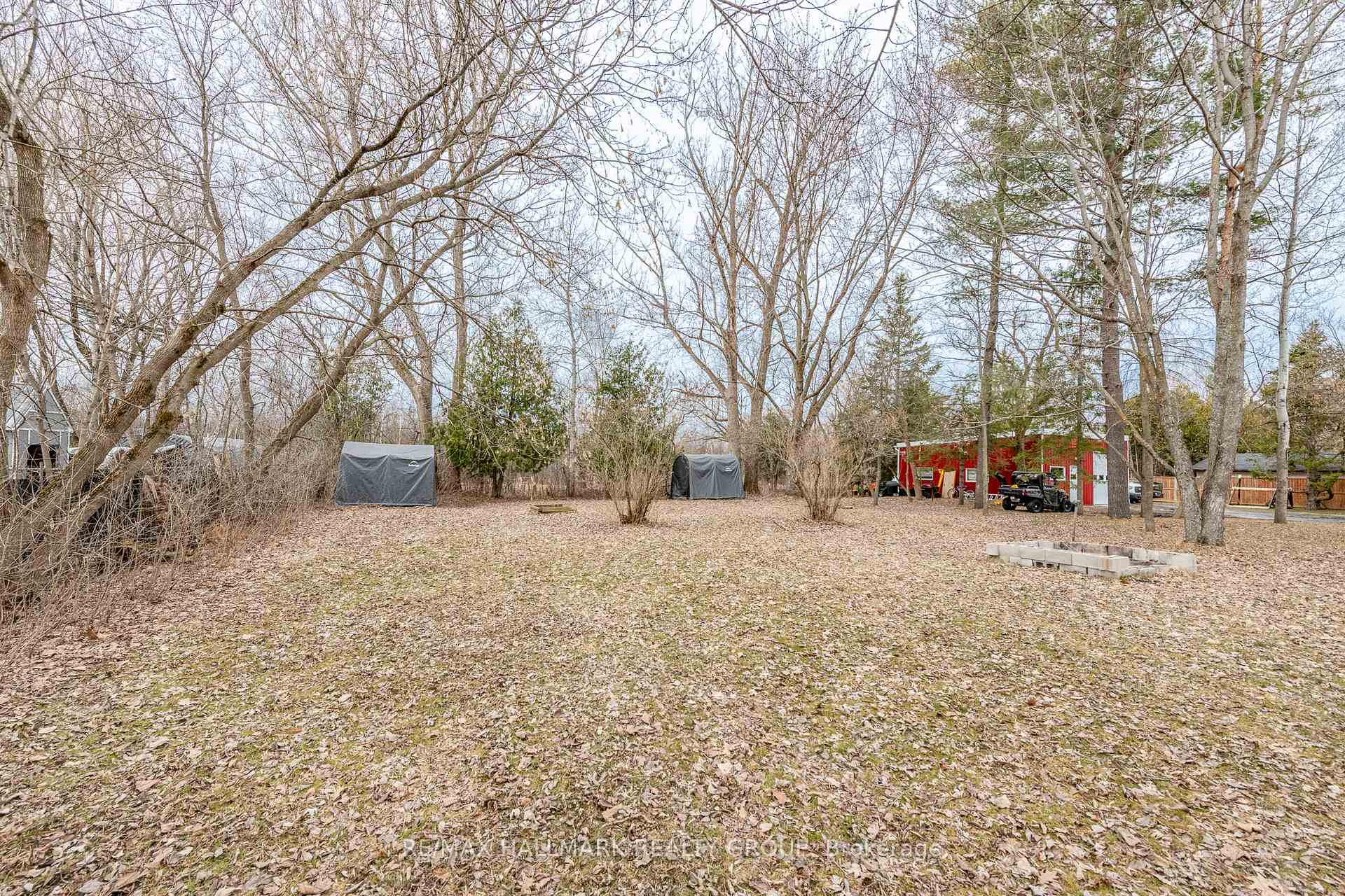 Photo 33 of 4644 Anderson Road, Ottawa, Carlsbad Springs — HOMEH