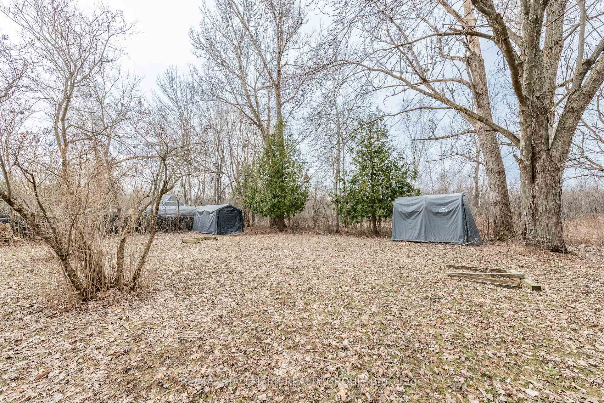 Photo 38 of 4644 Anderson Road, Ottawa, Carlsbad Springs — HOMEH