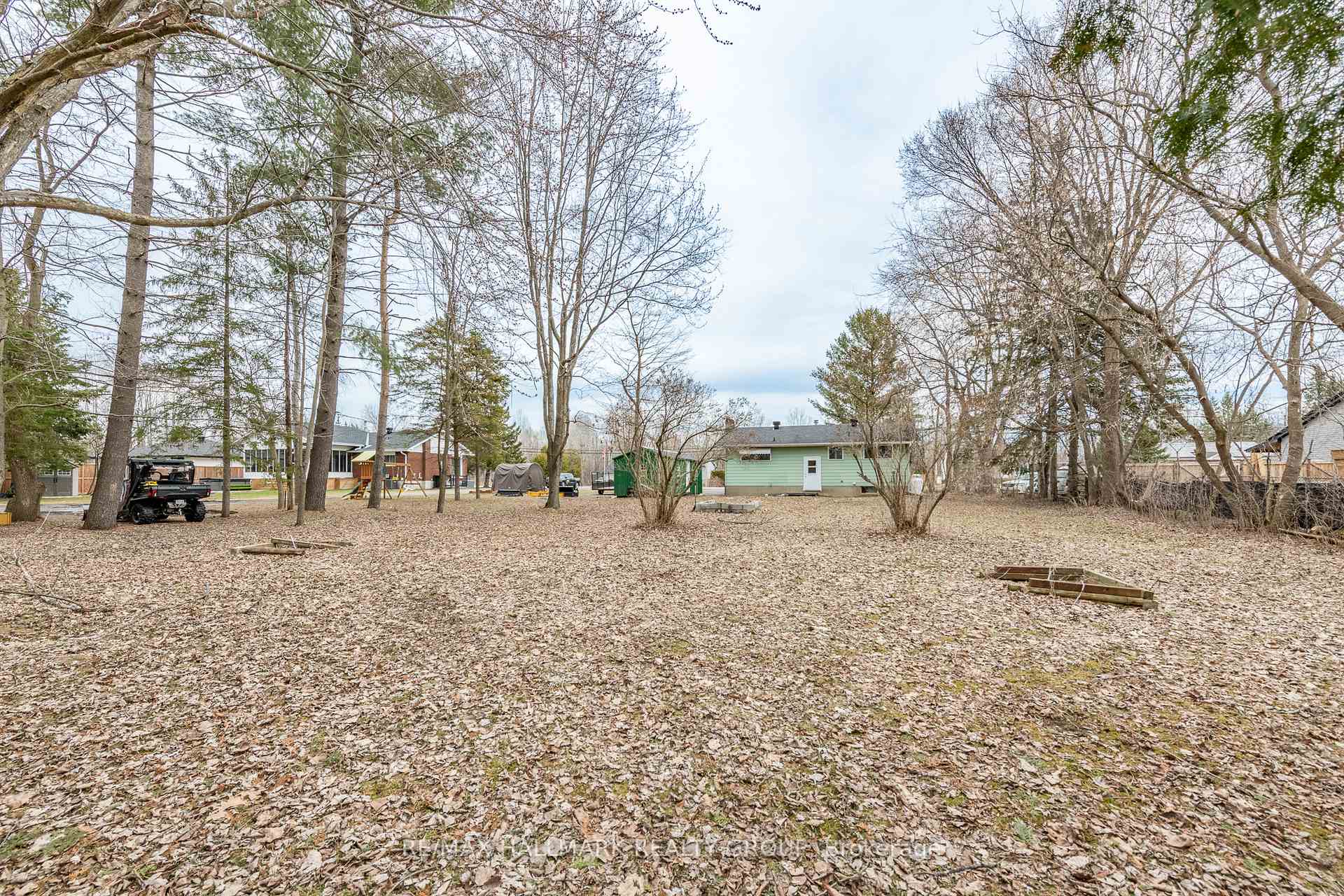Photo 35 of 4644 Anderson Road, Ottawa, Carlsbad Springs — HOMEH