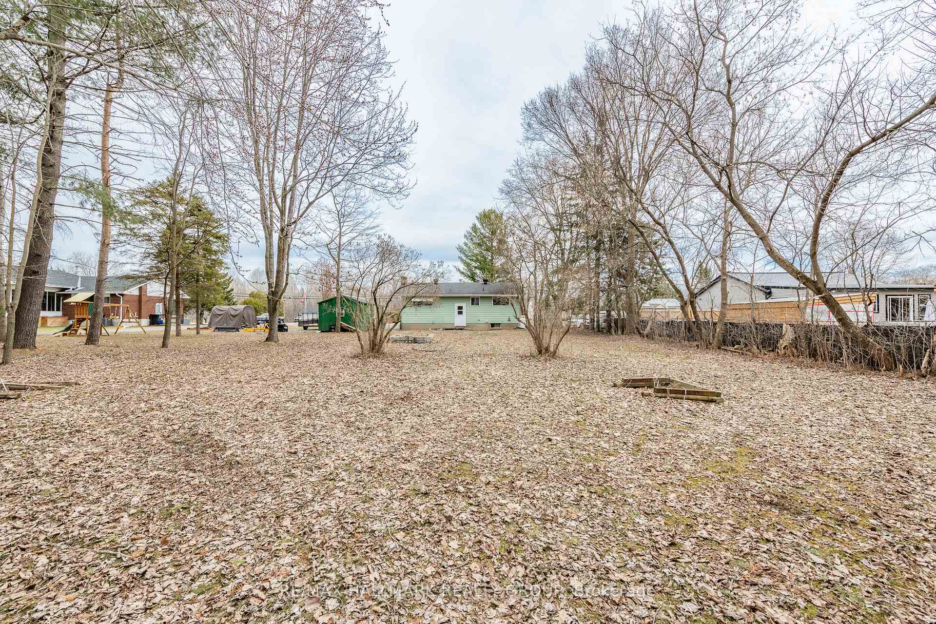 Photo 36 of 4644 Anderson Road, Ottawa, Carlsbad Springs — HOMEH