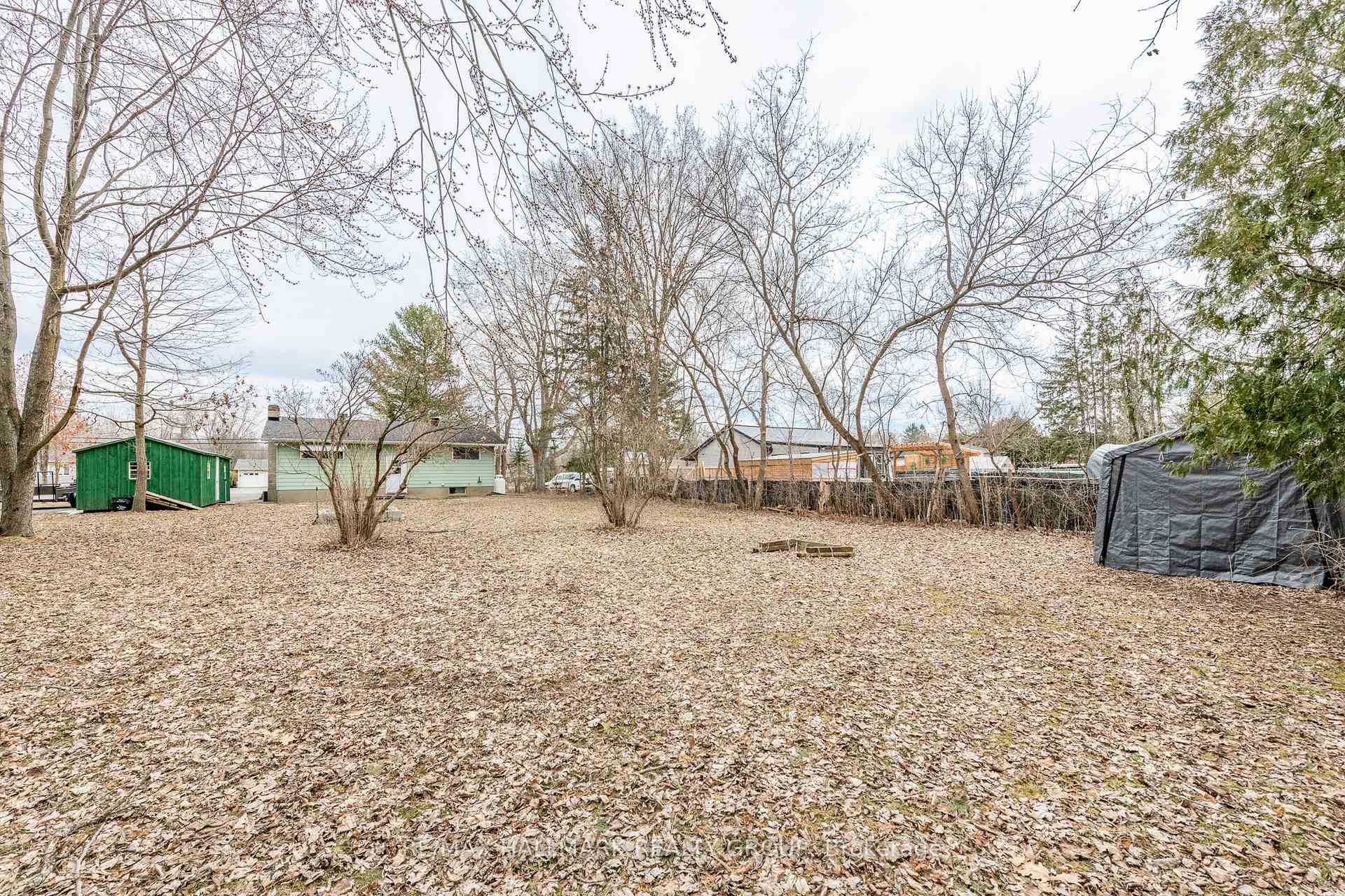 Photo 40 of 4644 Anderson Road, Ottawa, Carlsbad Springs — HOMEH