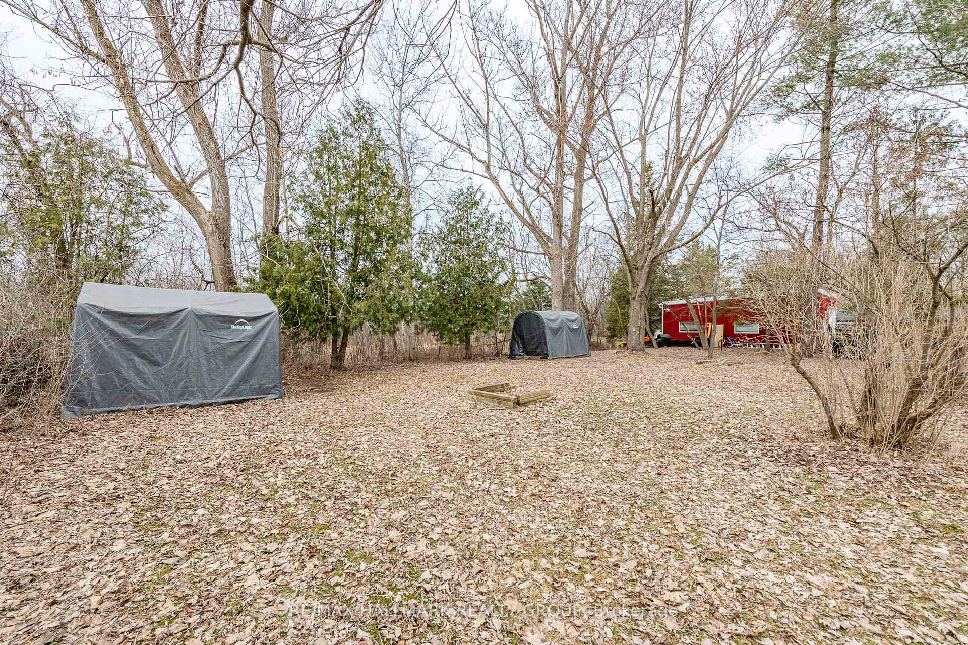 Photo 42 of 4644 Anderson Road, Ottawa, Carlsbad Springs — HOMEH