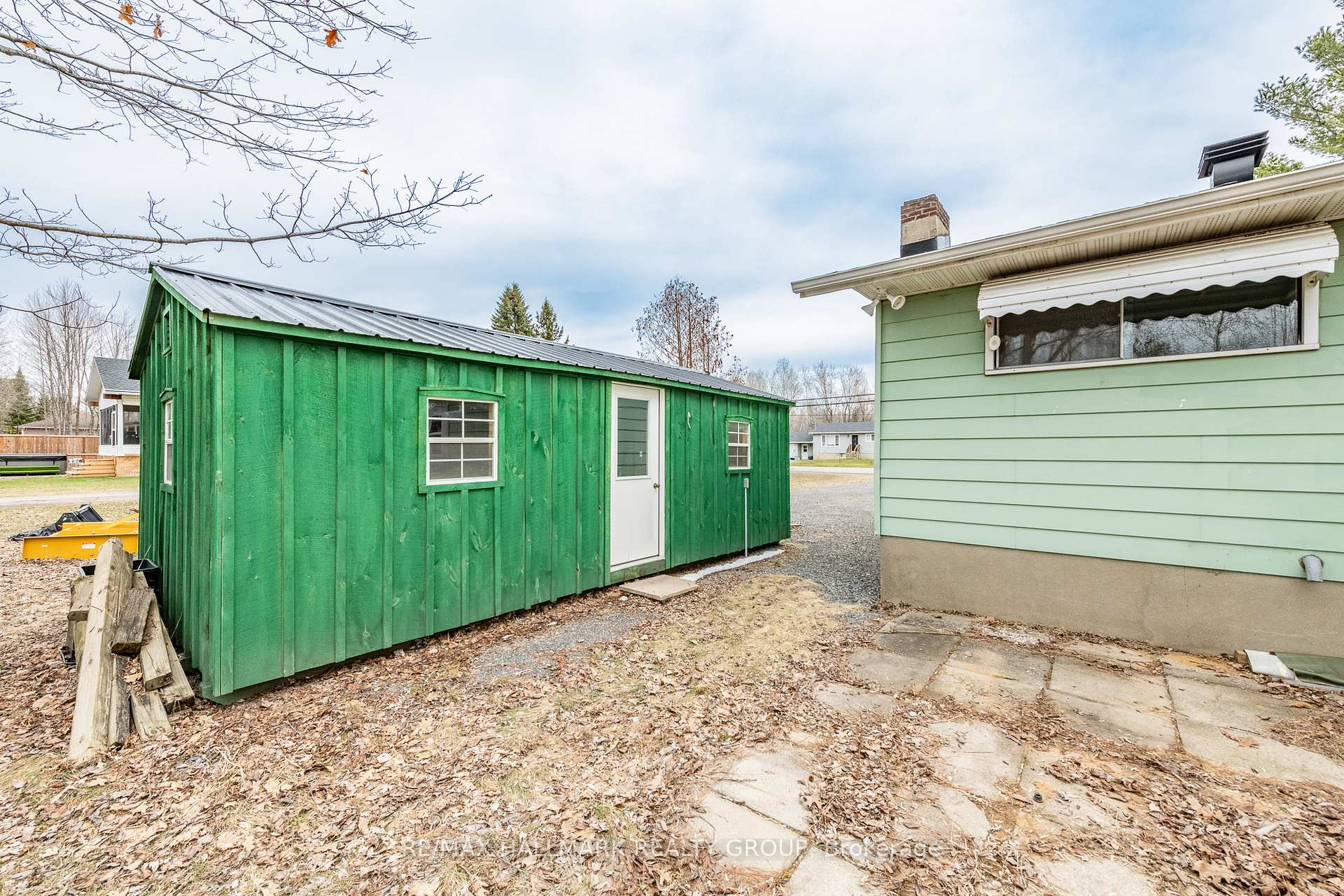 Photo 45 of 4644 Anderson Road, Ottawa, Carlsbad Springs — HOMEH