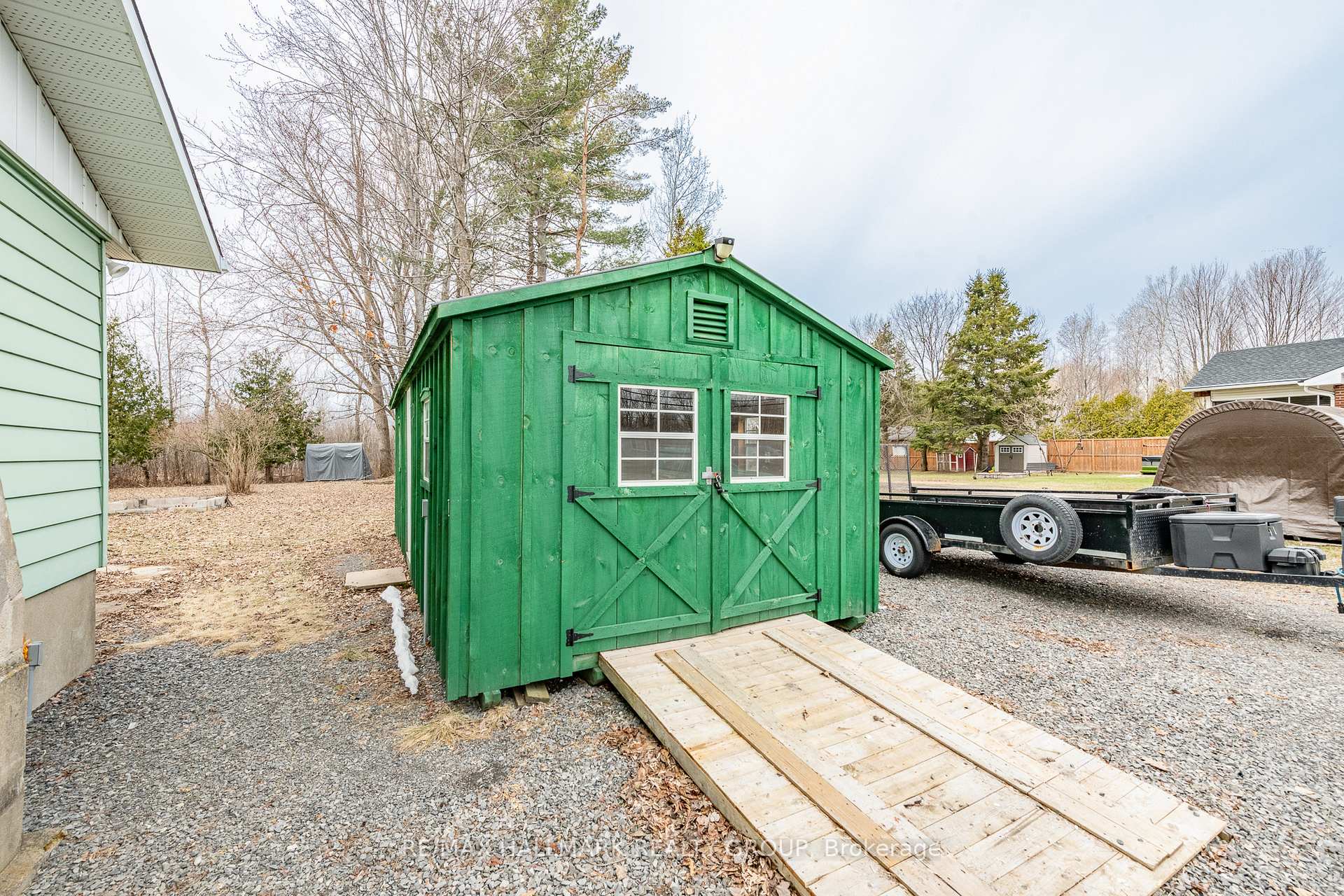 Photo 47 of 4644 Anderson Road, Ottawa, Carlsbad Springs — HOMEH