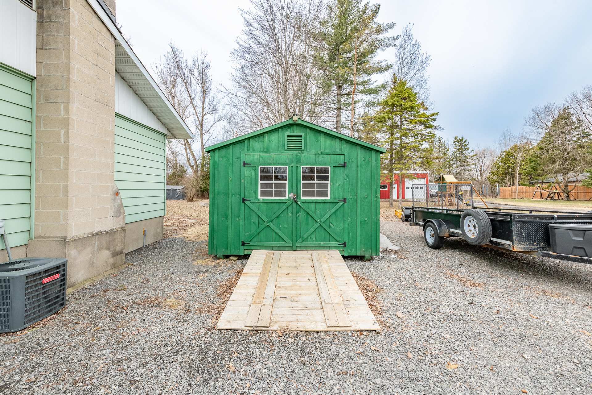 Photo 44 of 4644 Anderson Road, Ottawa, Carlsbad Springs — HOMEH
