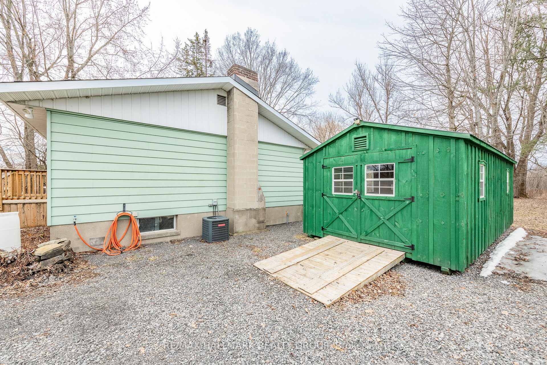 Photo 46 of 4644 Anderson Road, Ottawa, Carlsbad Springs — HOMEH