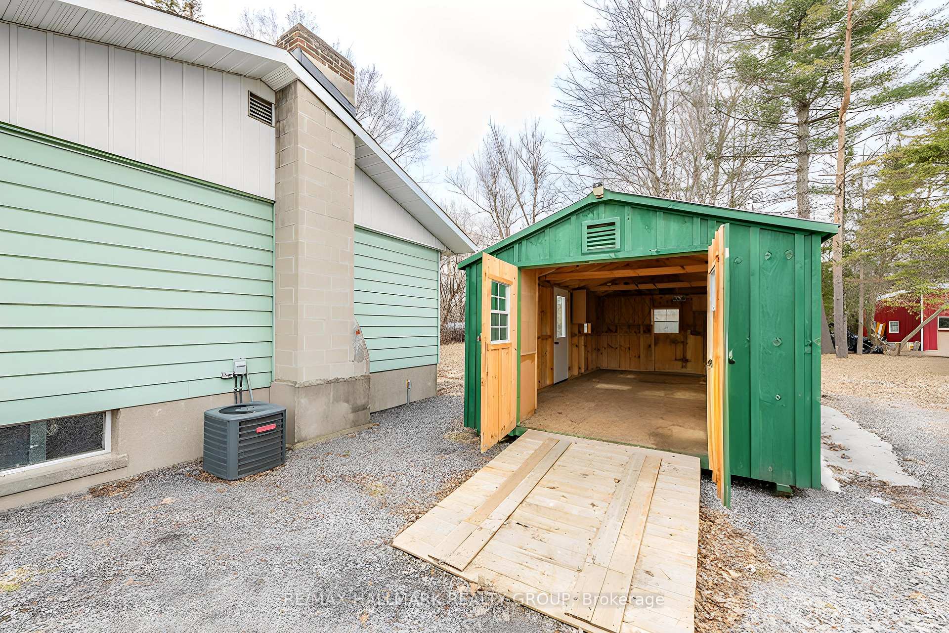 Photo 43 of 4644 Anderson Road, Ottawa, Carlsbad Springs — HOMEH