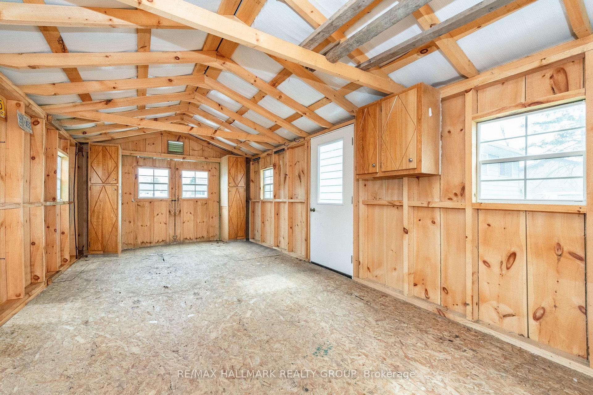 Photo 48 of 4644 Anderson Road, Ottawa, Carlsbad Springs — HOMEH