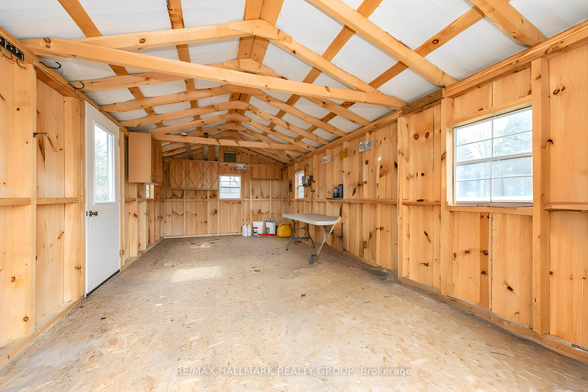 Photo 50 of 4644 Anderson Road, Ottawa, Carlsbad Springs — HOMEH