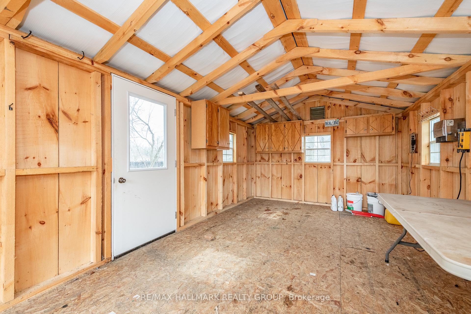 Photo 49 of 4644 Anderson Road, Ottawa, Carlsbad Springs — HOMEH