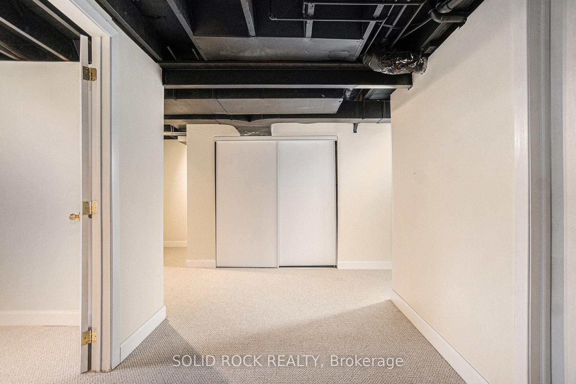 Photo 28 of 33 Thistledown Court, Ottawa, Barrhaven - Pheasant Run — HOMEH