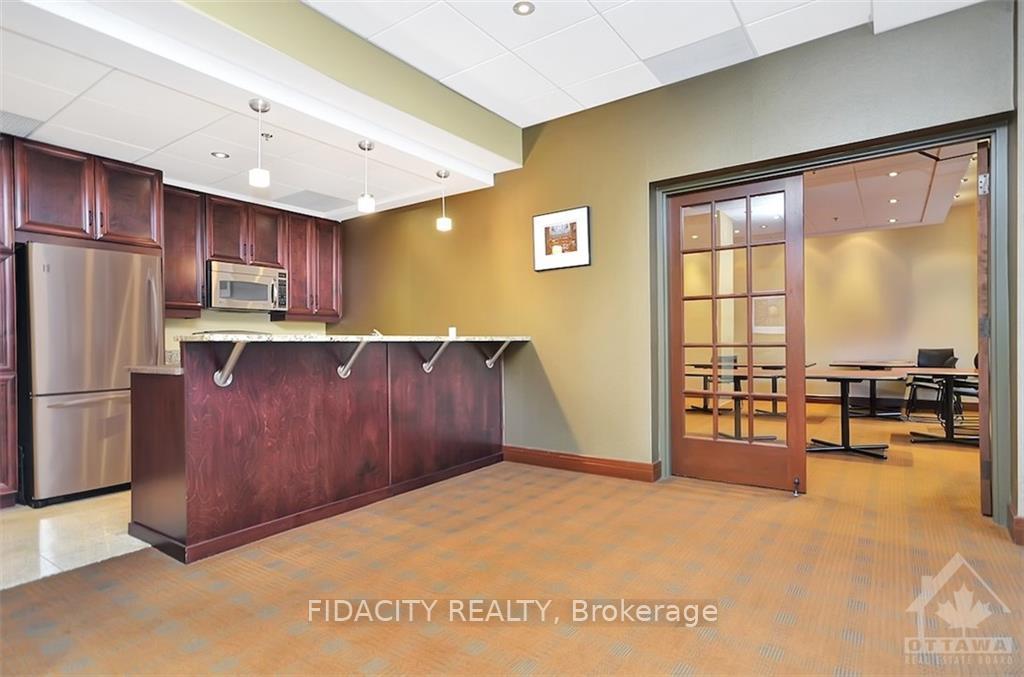 Photo 16 of Unit 402, 320 Mcleod Street, Ottawa, Ottawa Centre — HOMEH