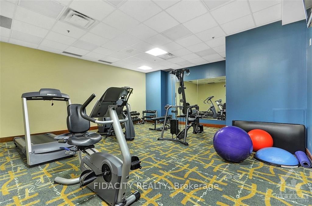Photo 19 of Unit 402, 320 Mcleod Street, Ottawa, Ottawa Centre — HOMEH
