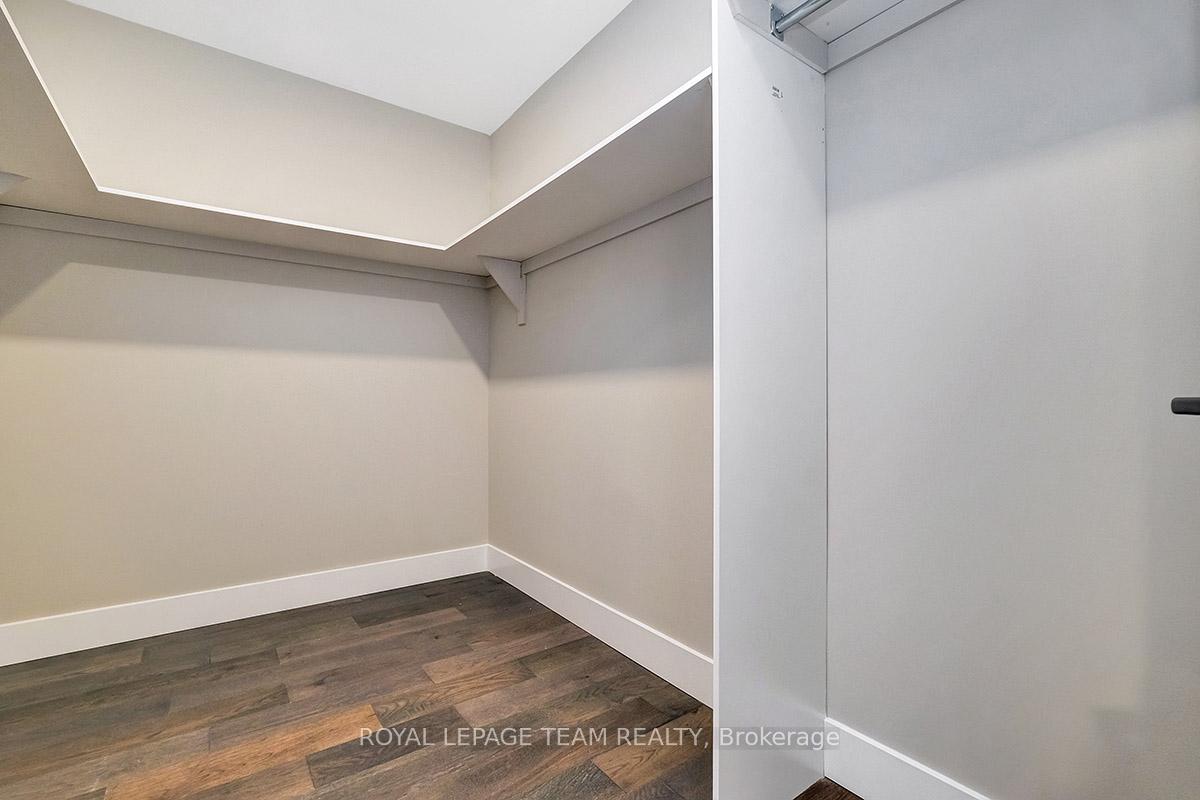 Photo 16 of Unit #A, 1309 Thames Street, Ottawa, Carlington — HOMEH
