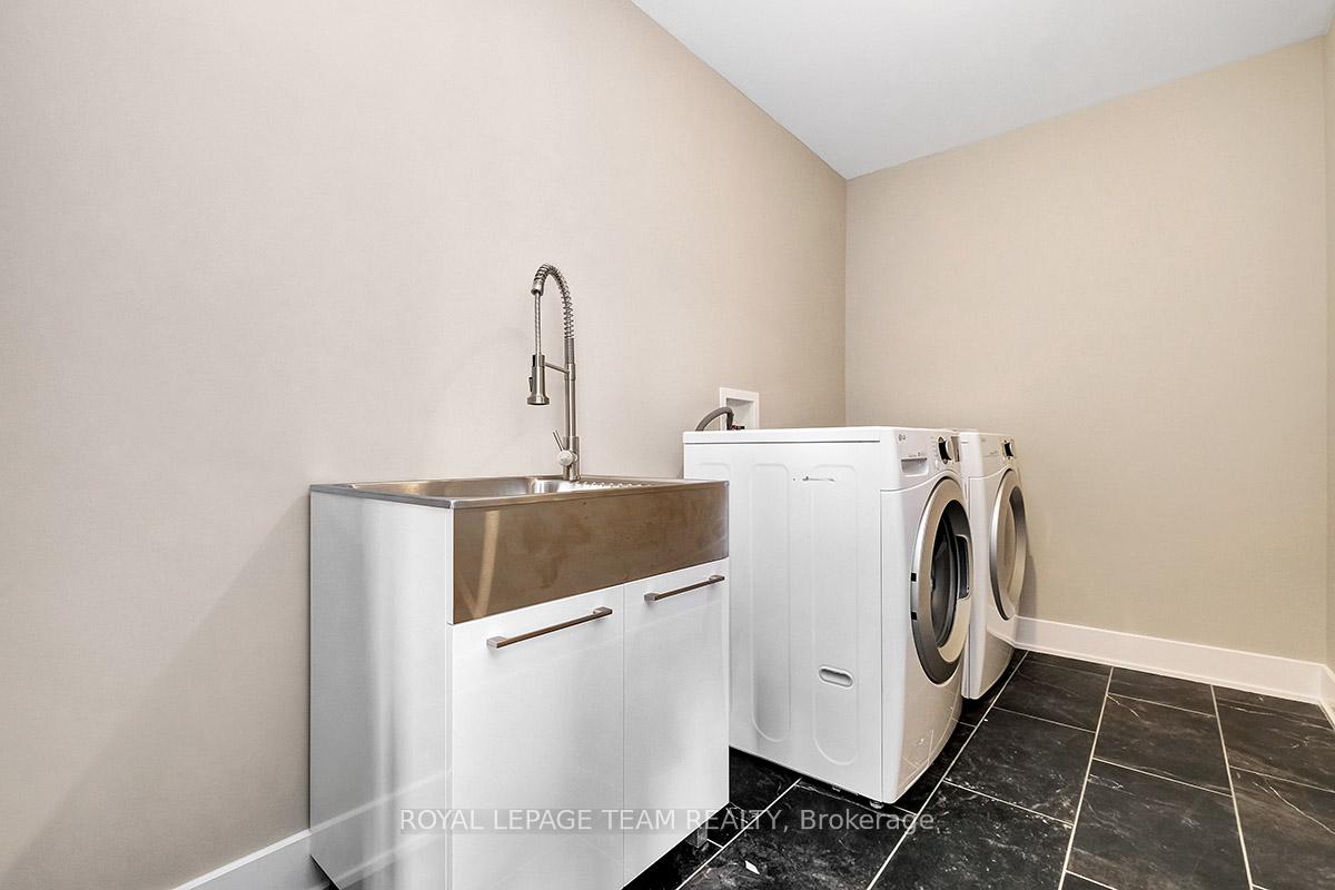 Photo 23 of Unit #A, 1309 Thames Street, Ottawa, Carlington — HOMEH