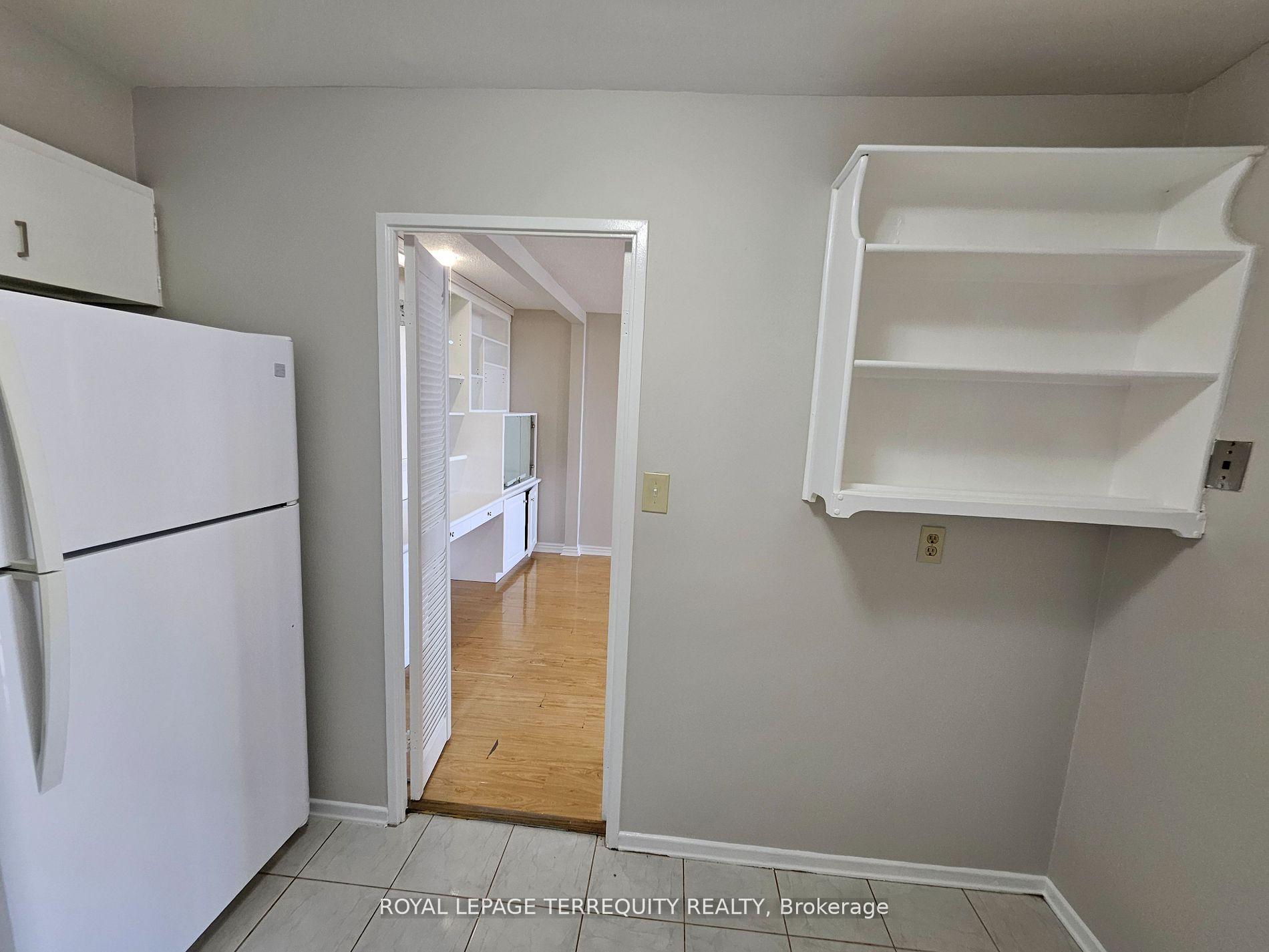 Photo 14 of Unit 1402, 5 Shady Golfway, Toronto, Flemingdon Park — HOMEH