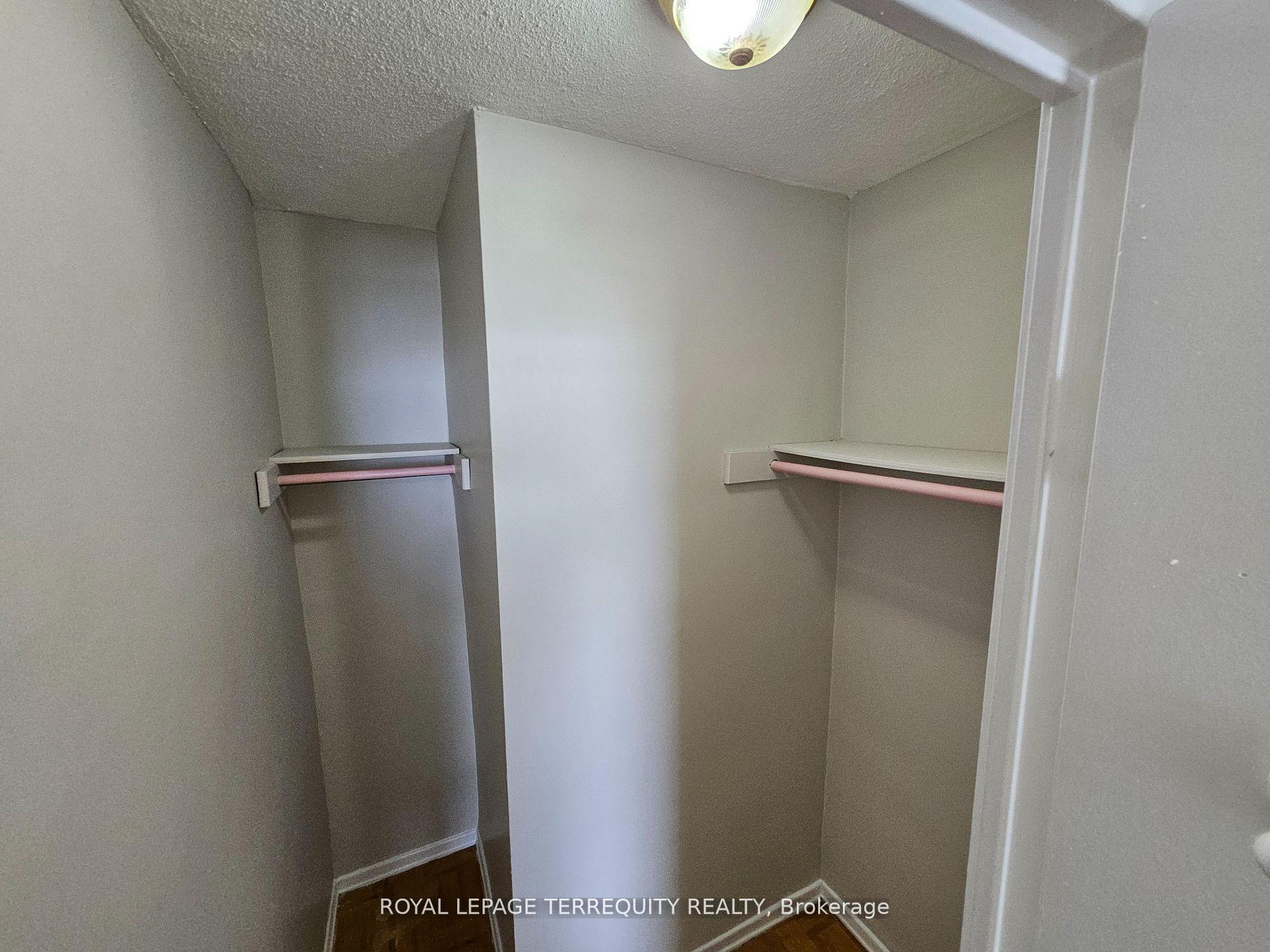 Photo 20 of Unit 1402, 5 Shady Golfway, Toronto, Flemingdon Park — HOMEH