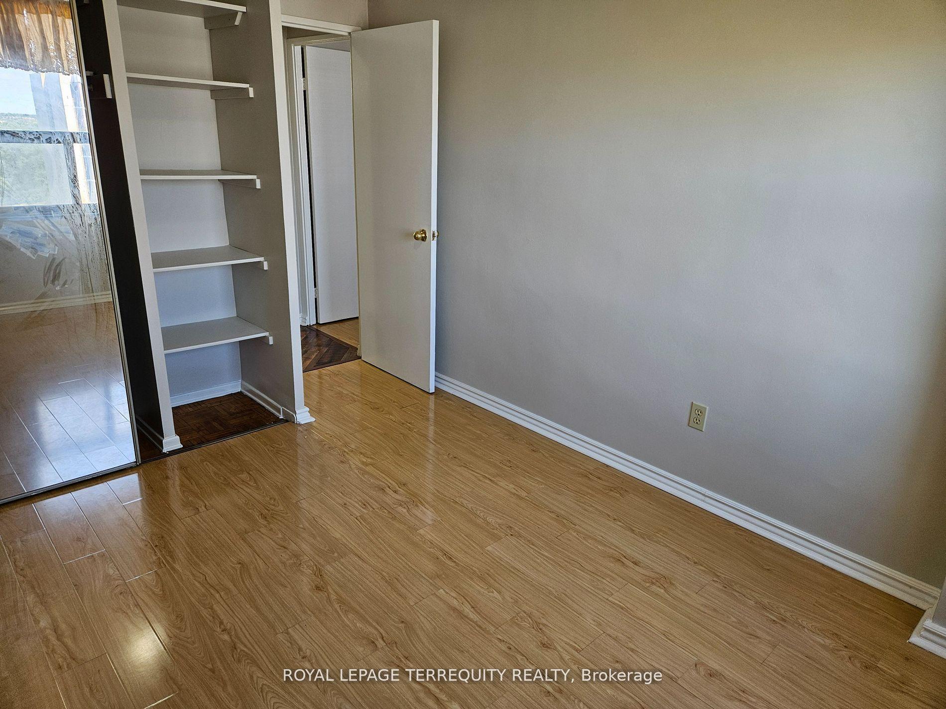 Photo 22 of Unit 1402, 5 Shady Golfway, Toronto, Flemingdon Park — HOMEH