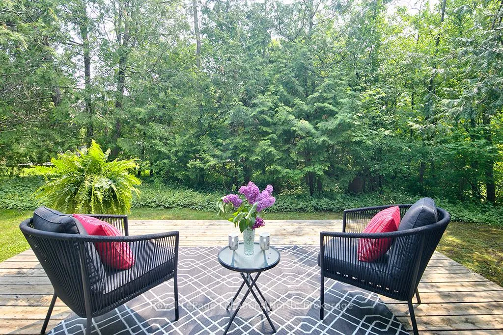 Photo 1 of 134 Escarpment Crescent, Collingwood — HOMEH