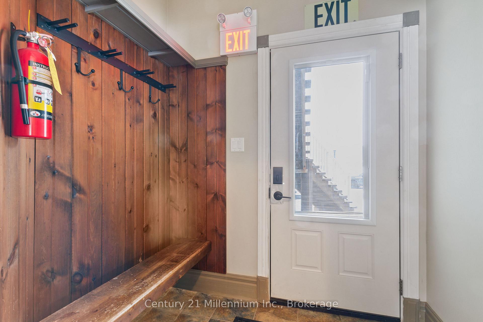 Photo 2 of Unit 142, 171 Snowbridge Way, Blue Mountains — HOMEH
