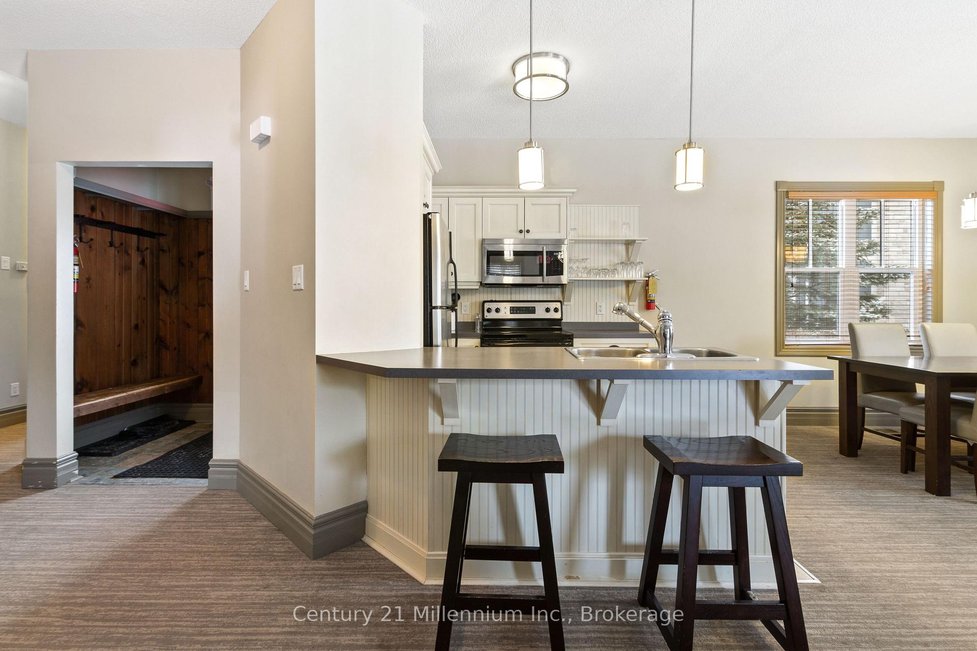 Photo 3 of Unit 142, 171 Snowbridge Way, Blue Mountains — HOMEH
