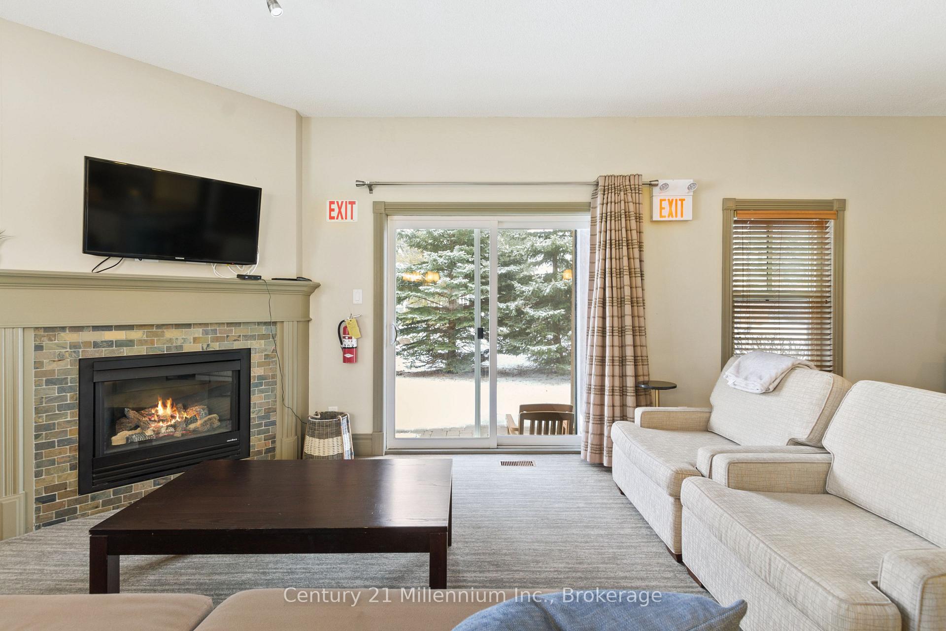 Photo 5 of Unit 142, 171 Snowbridge Way, Blue Mountains — HOMEH