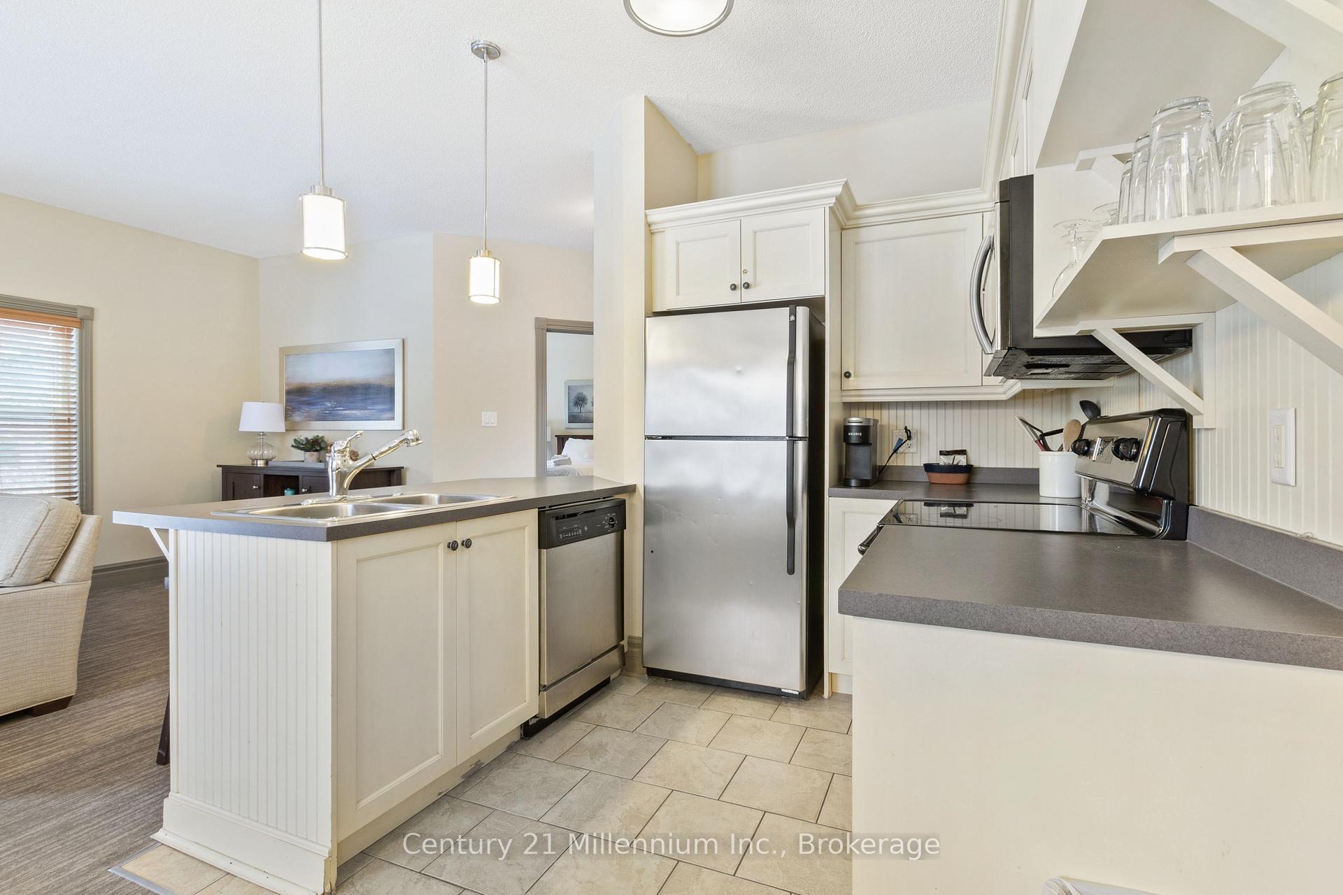 Photo 6 of Unit 142, 171 Snowbridge Way, Blue Mountains — HOMEH