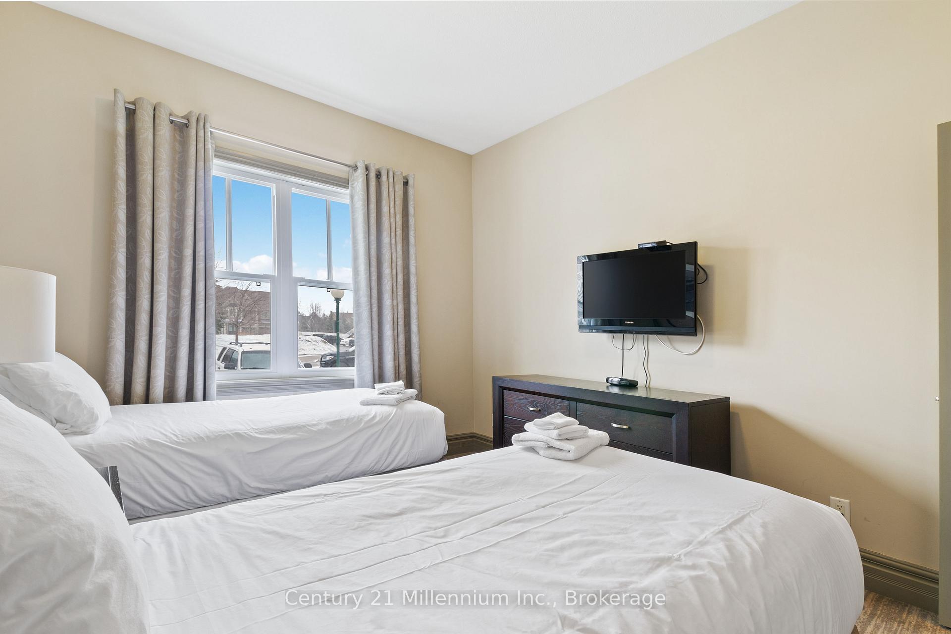Photo 8 of Unit 142, 171 Snowbridge Way, Blue Mountains — HOMEH