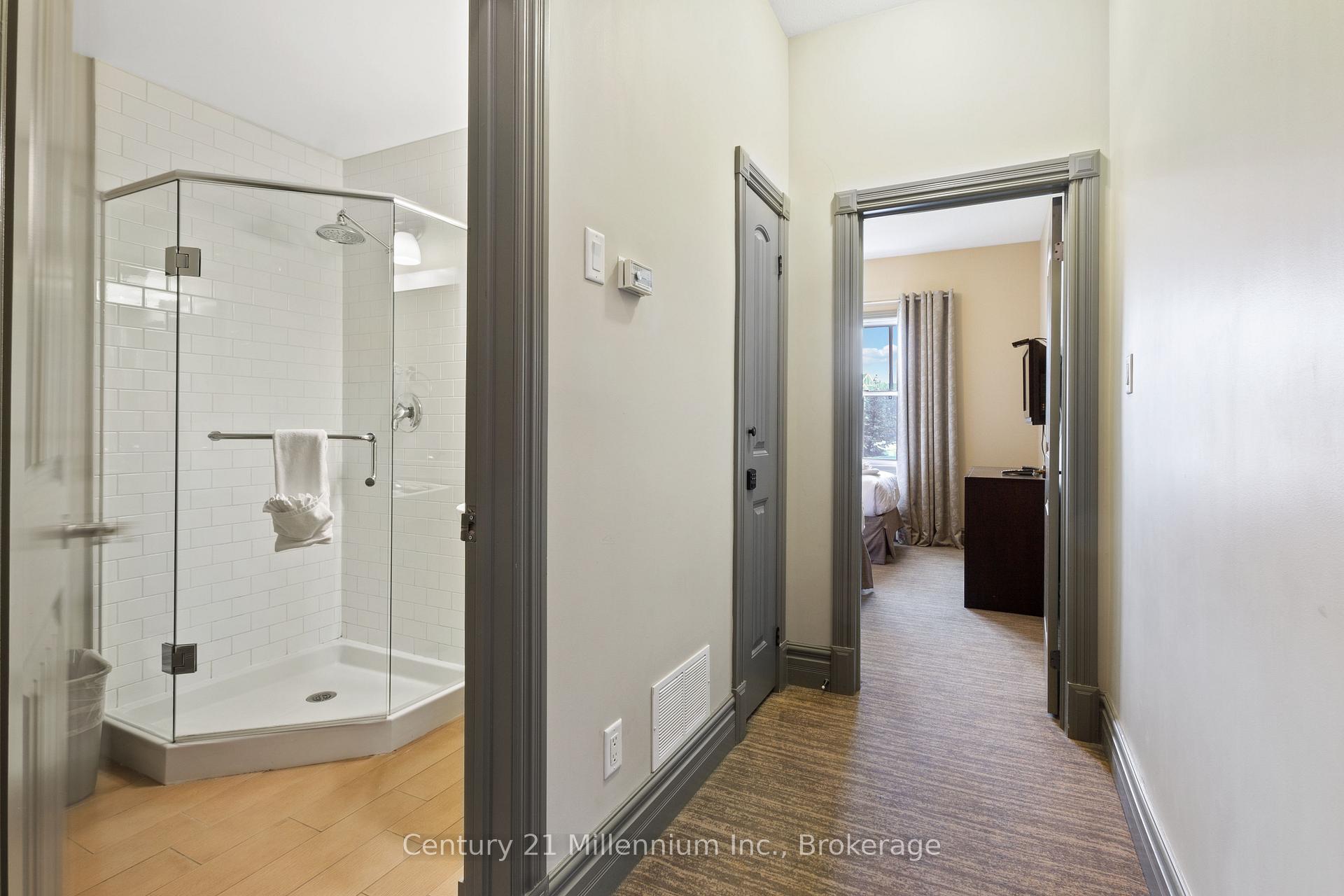 Photo 9 of Unit 142, 171 Snowbridge Way, Blue Mountains — HOMEH