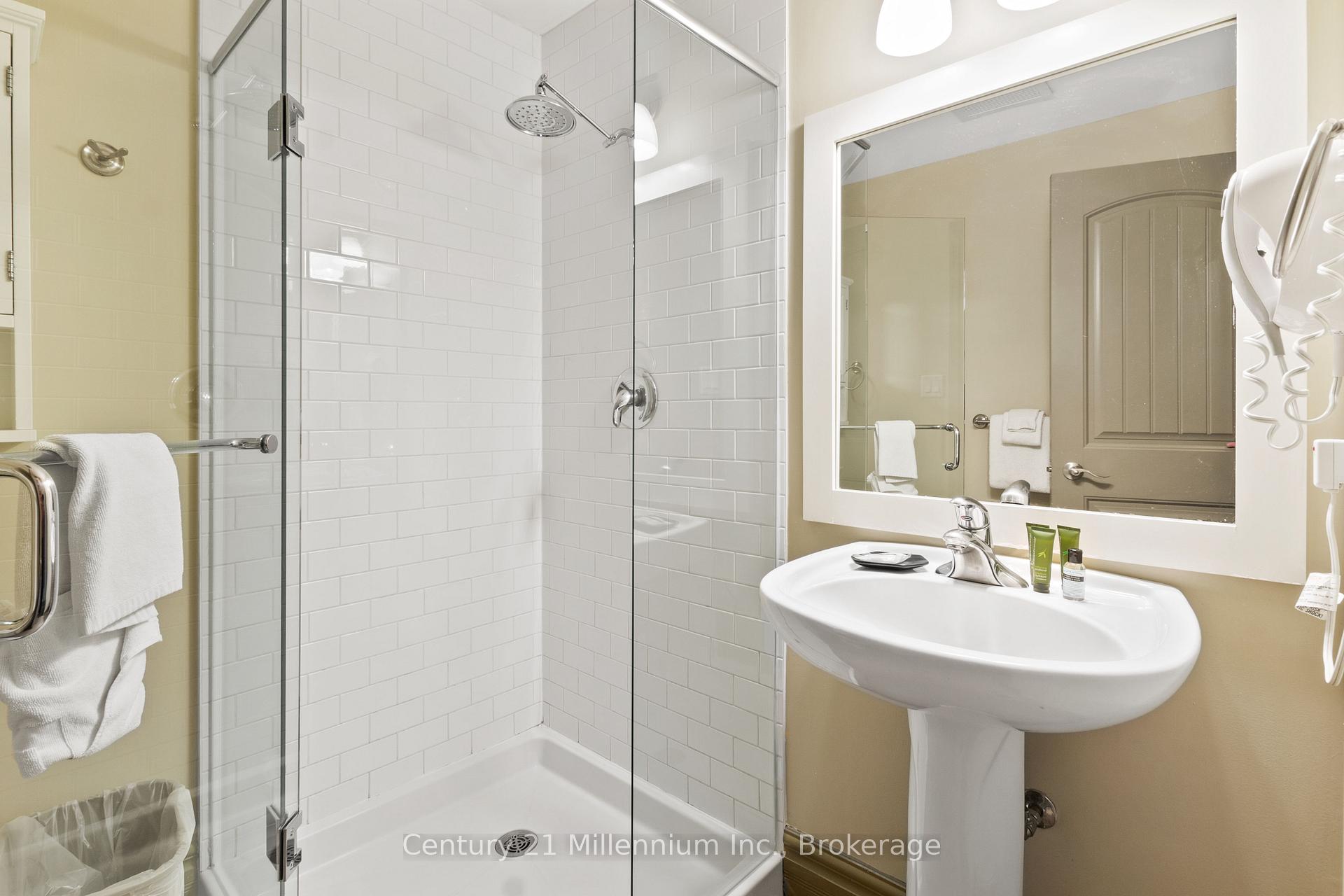 Photo 11 of Unit 142, 171 Snowbridge Way, Blue Mountains — HOMEH