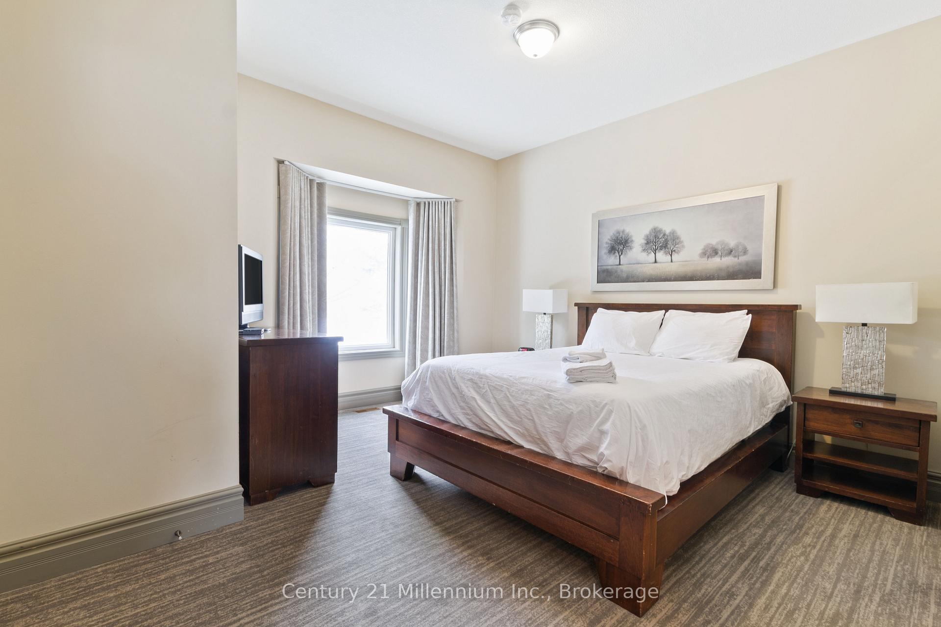 Photo 12 of Unit 142, 171 Snowbridge Way, Blue Mountains — HOMEH