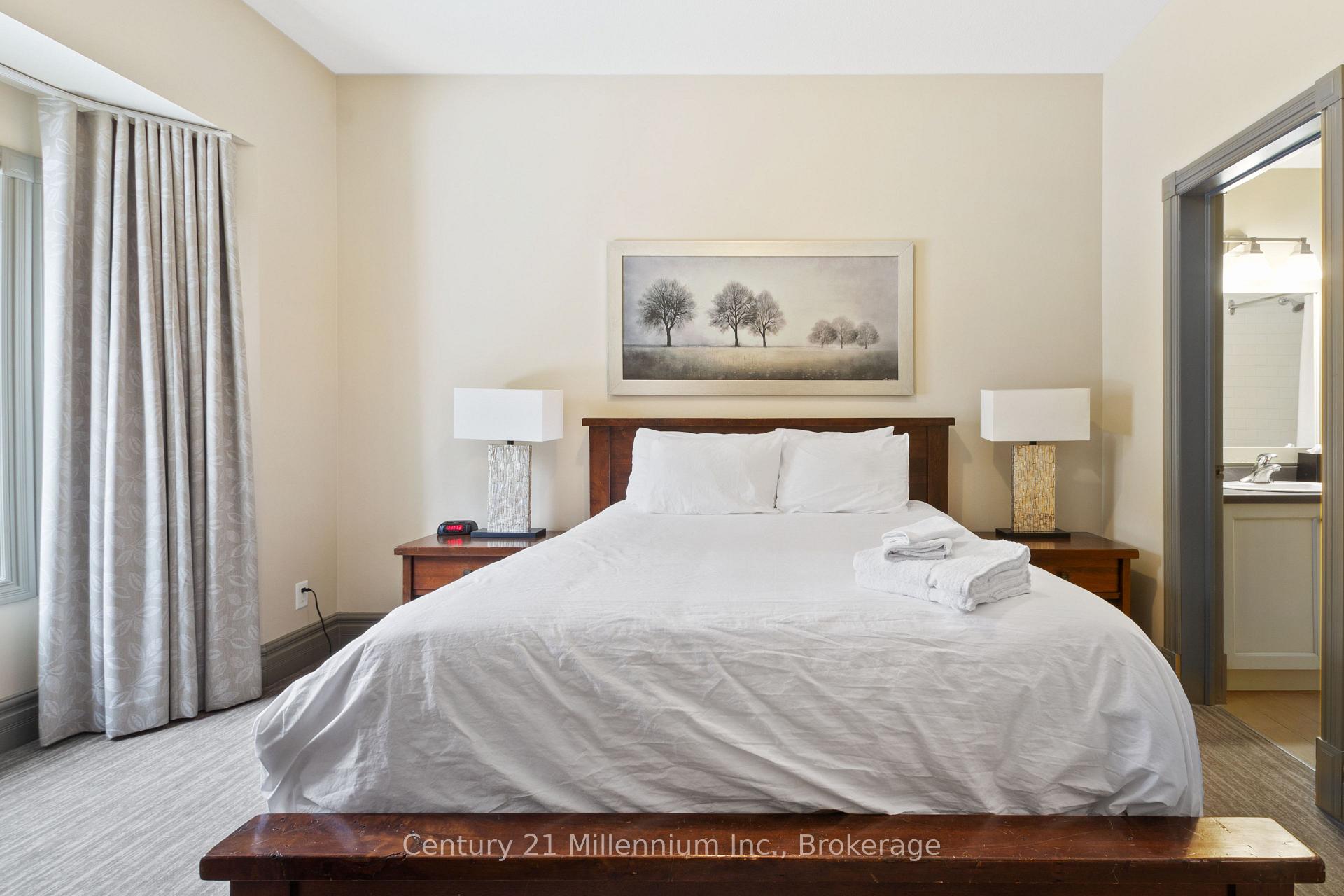 Photo 13 of Unit 142, 171 Snowbridge Way, Blue Mountains — HOMEH