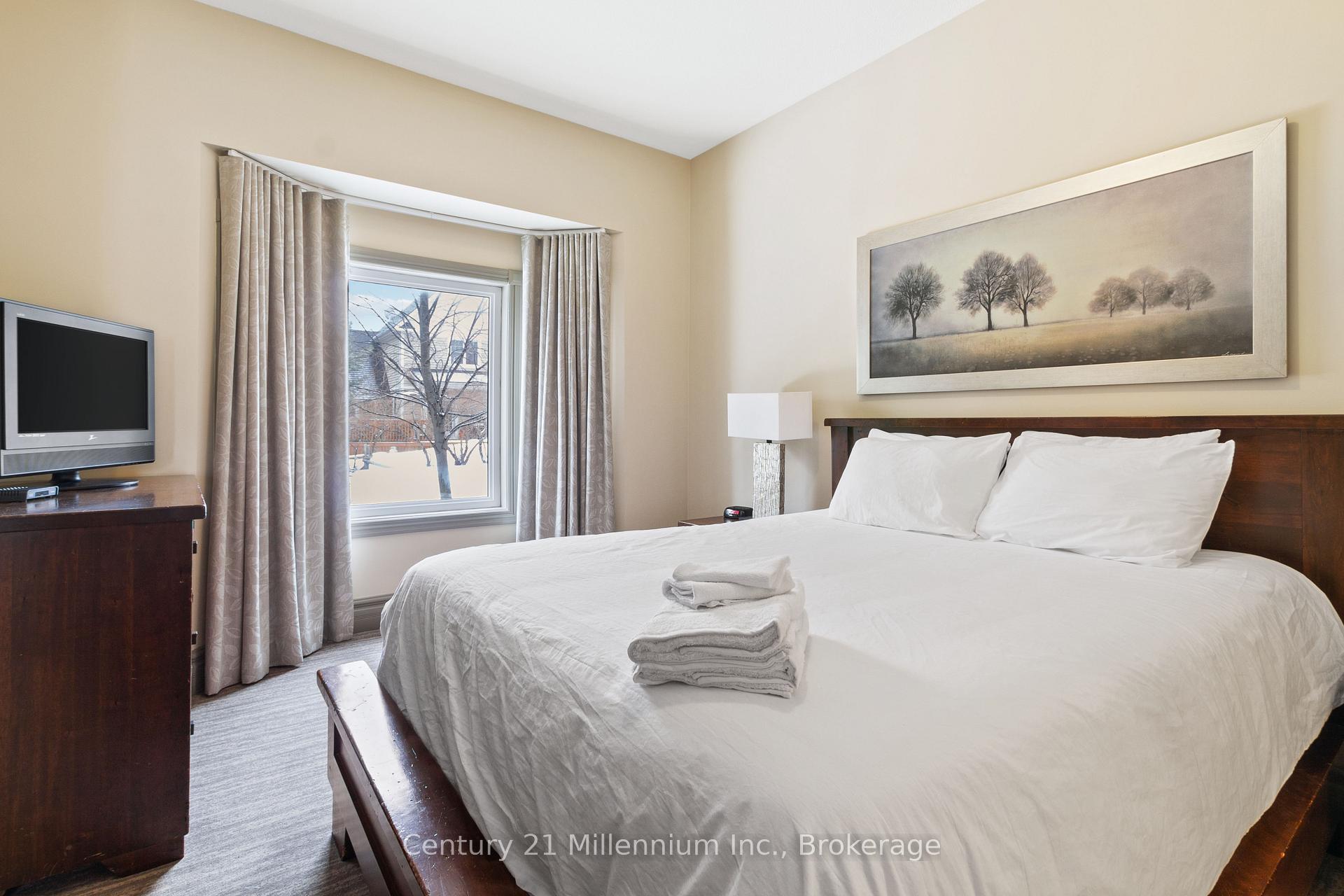 Photo 14 of Unit 142, 171 Snowbridge Way, Blue Mountains — HOMEH