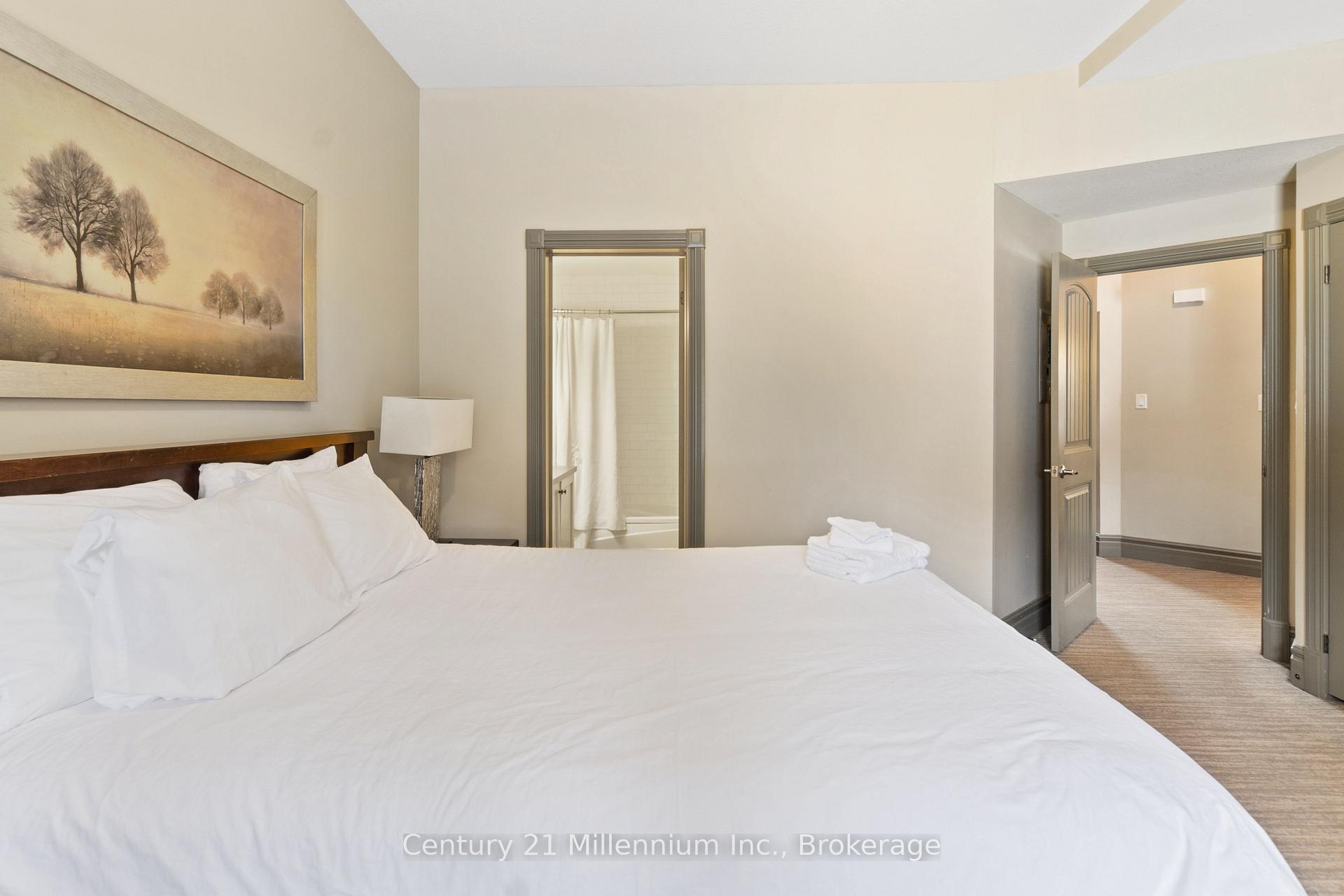 Photo 15 of Unit 142, 171 Snowbridge Way, Blue Mountains — HOMEH
