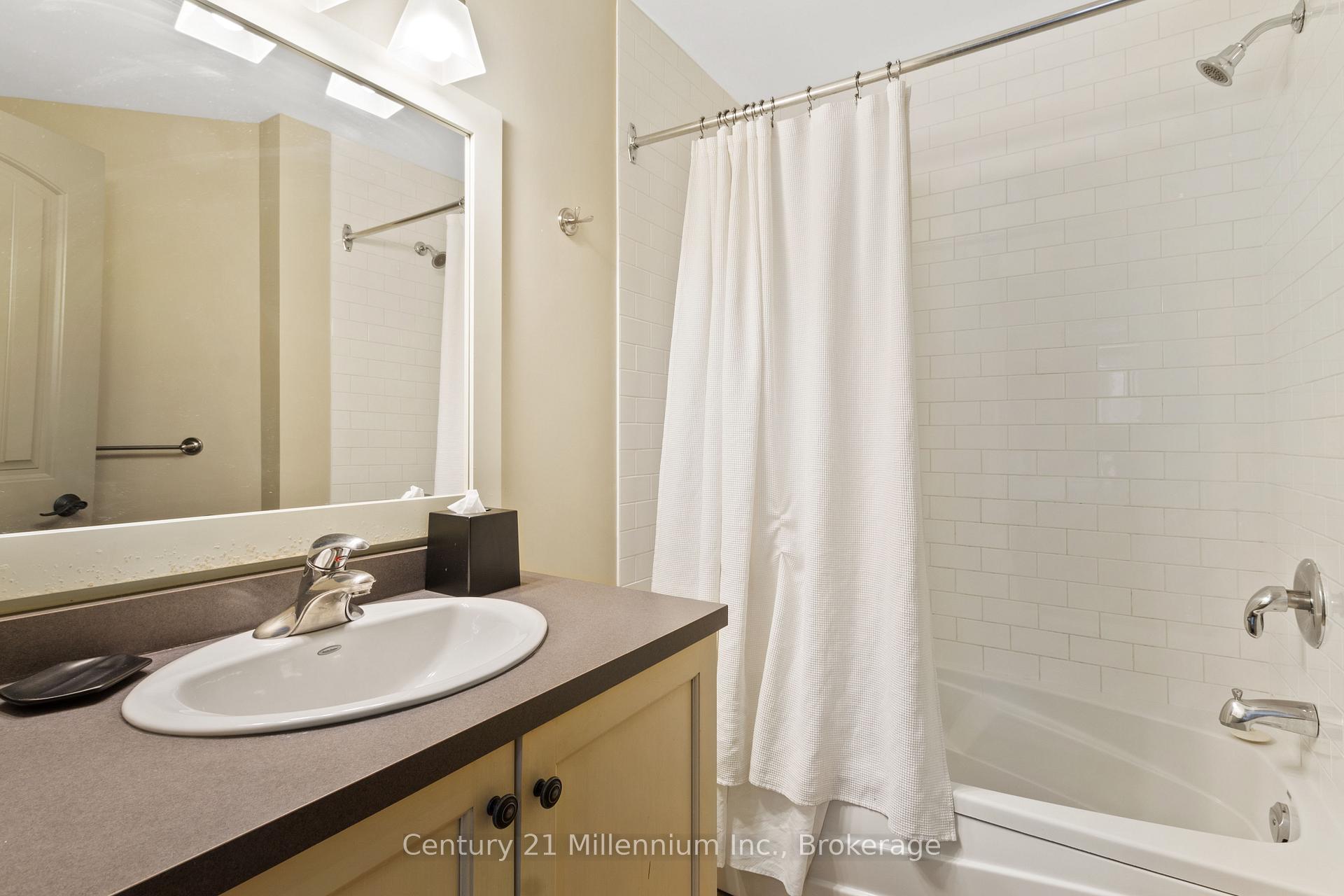 Photo 16 of Unit 142, 171 Snowbridge Way, Blue Mountains — HOMEH