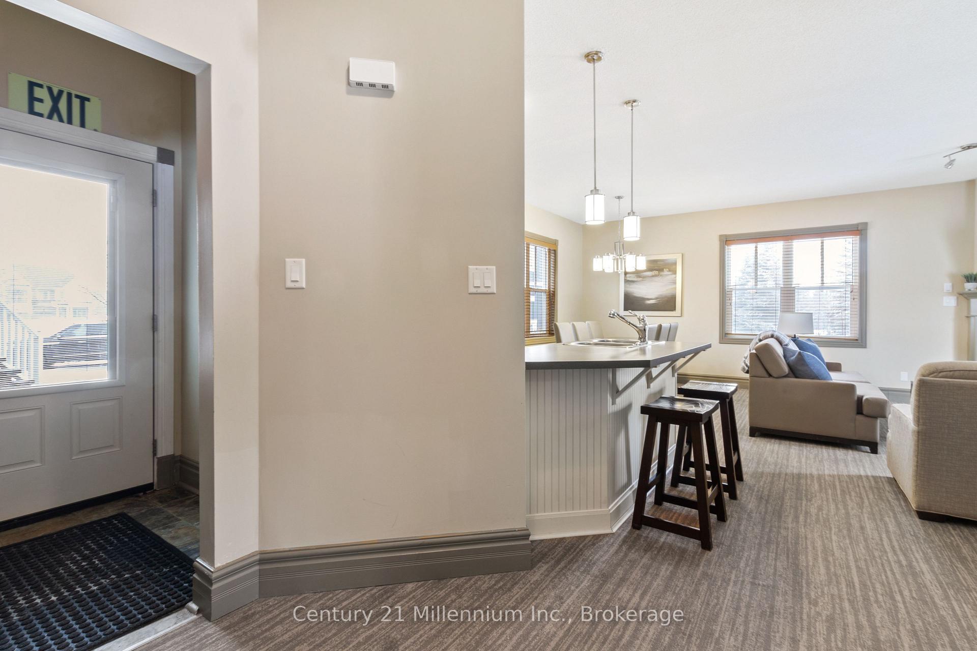 Photo 17 of Unit 142, 171 Snowbridge Way, Blue Mountains — HOMEH
